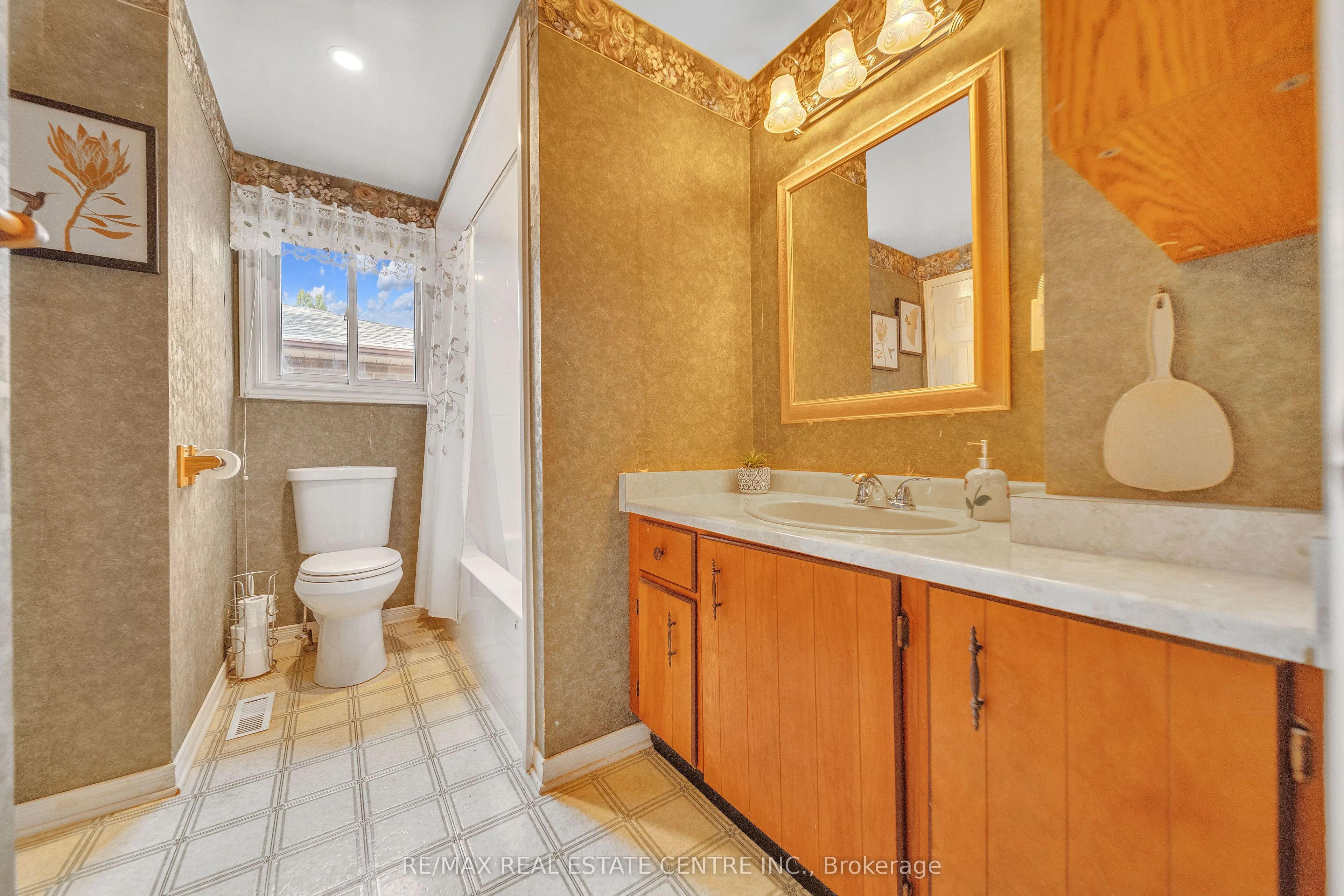 54 Braidwood Lake Road