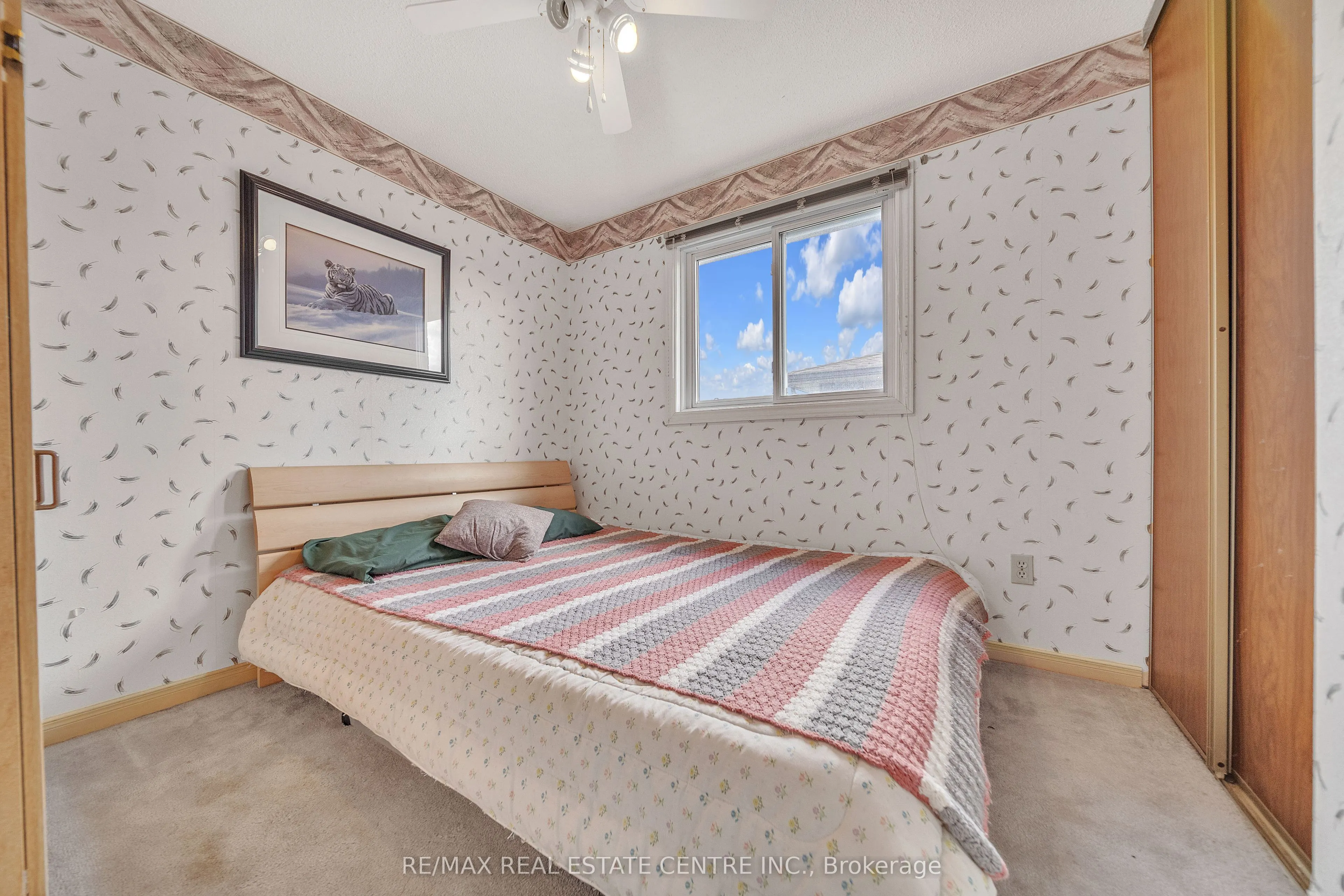 54 Braidwood Lake Road