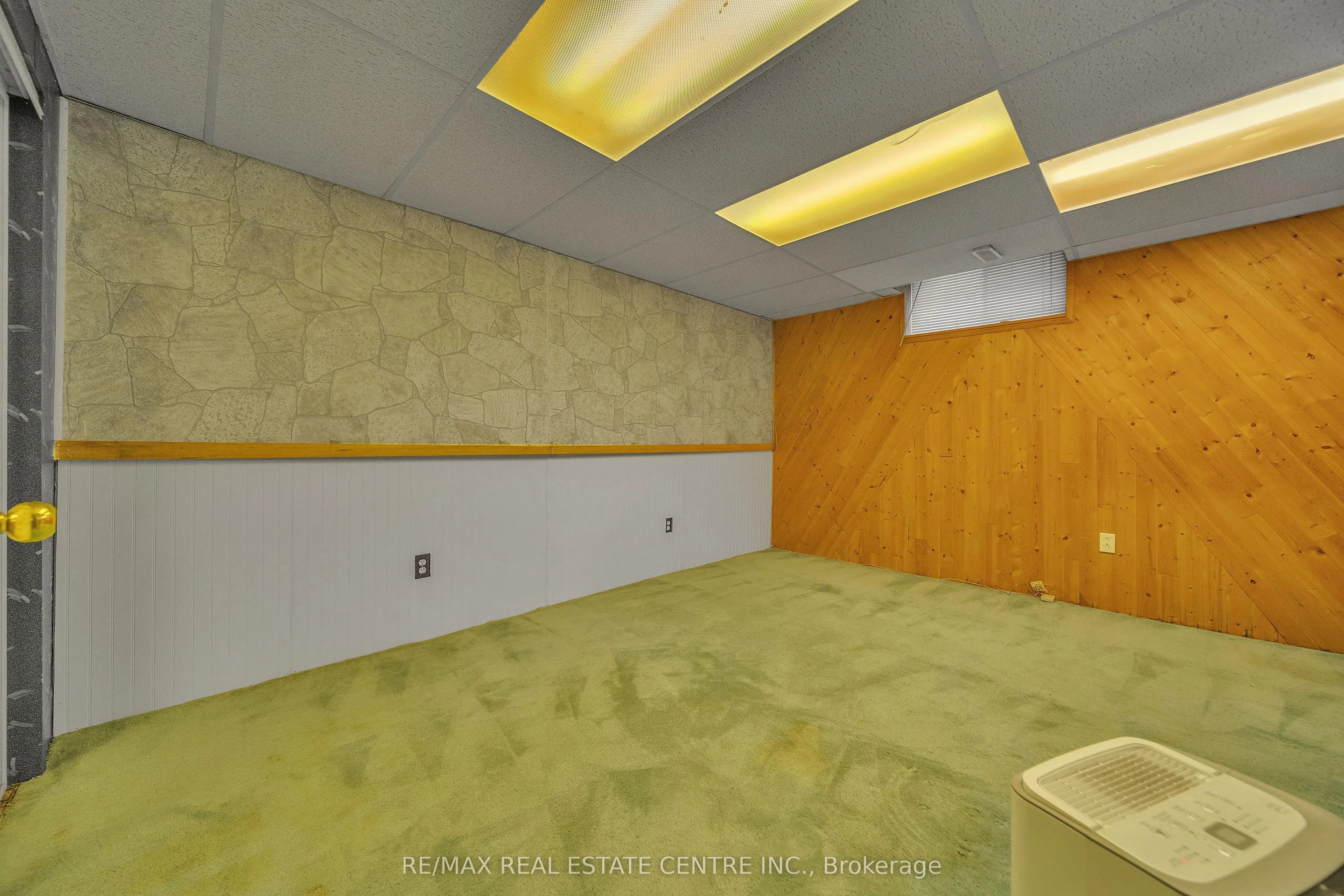 54 Braidwood Lake Road