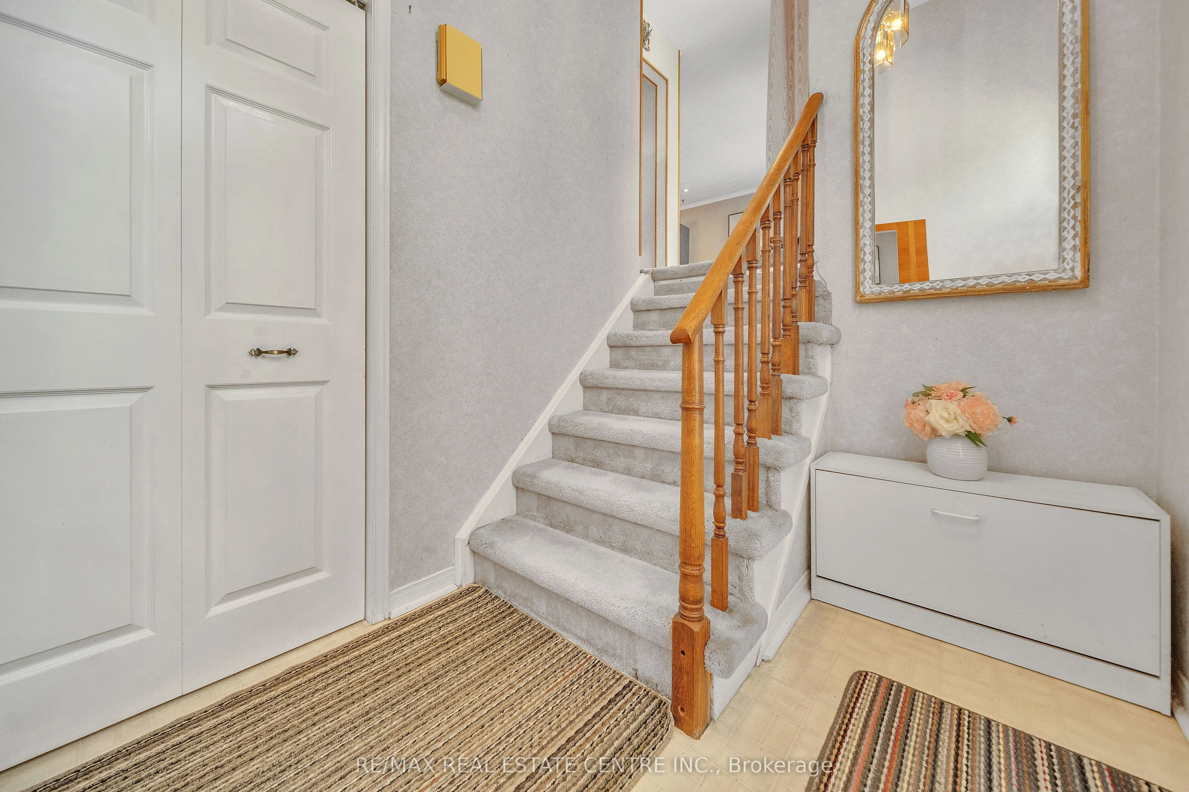 54 Braidwood Lake Road