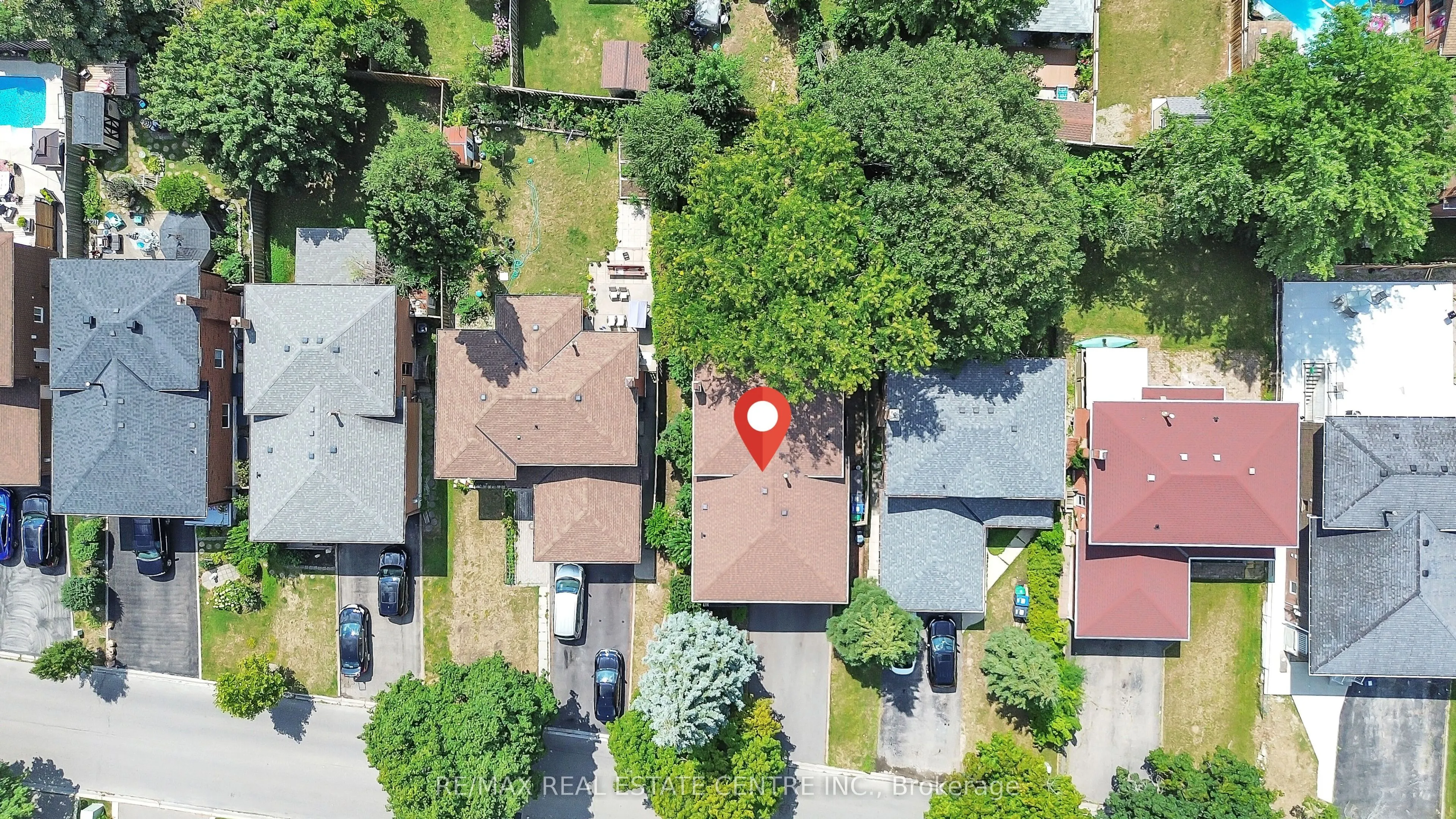 54 Braidwood Lake Road