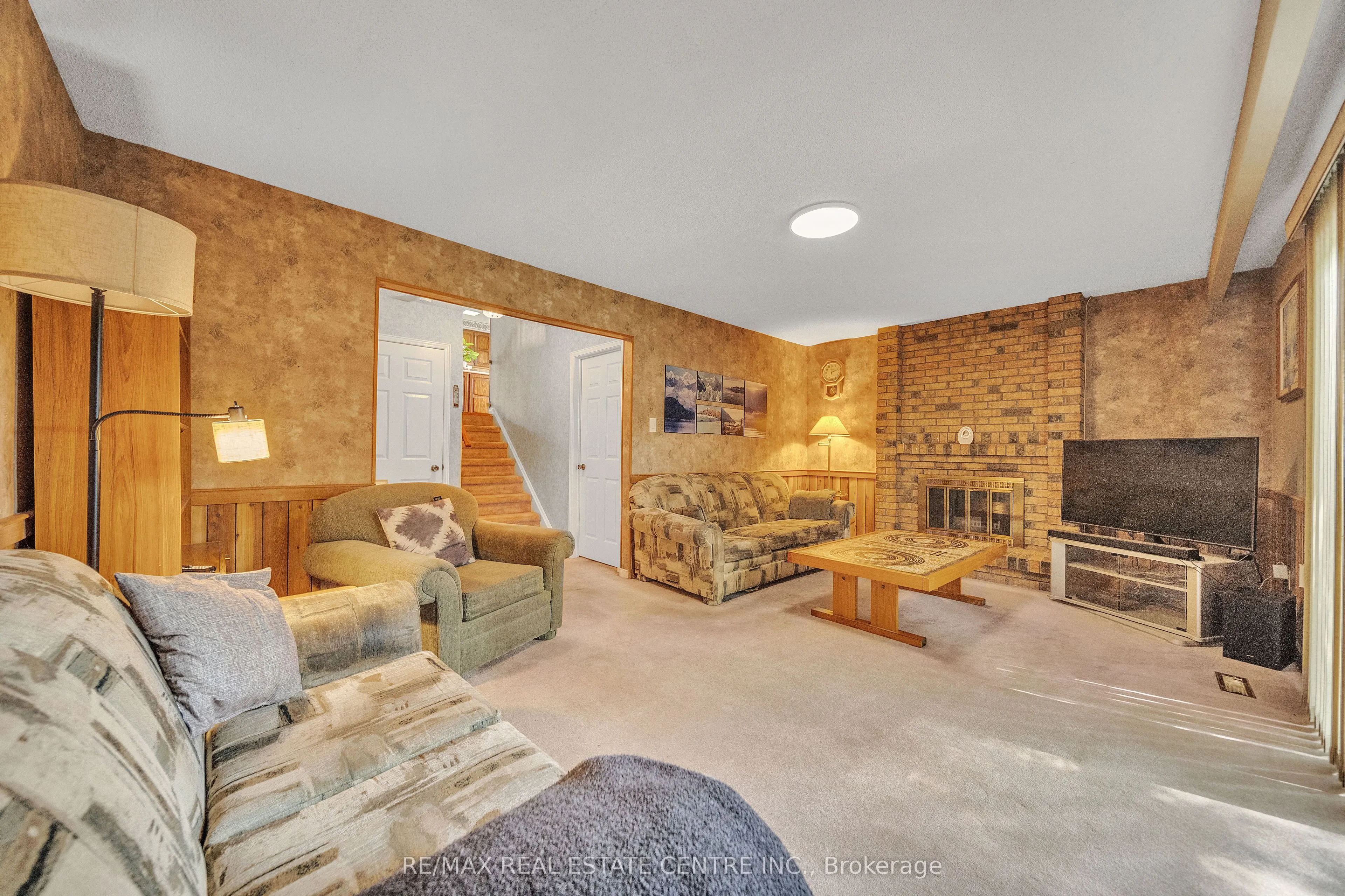 54 Braidwood Lake Road