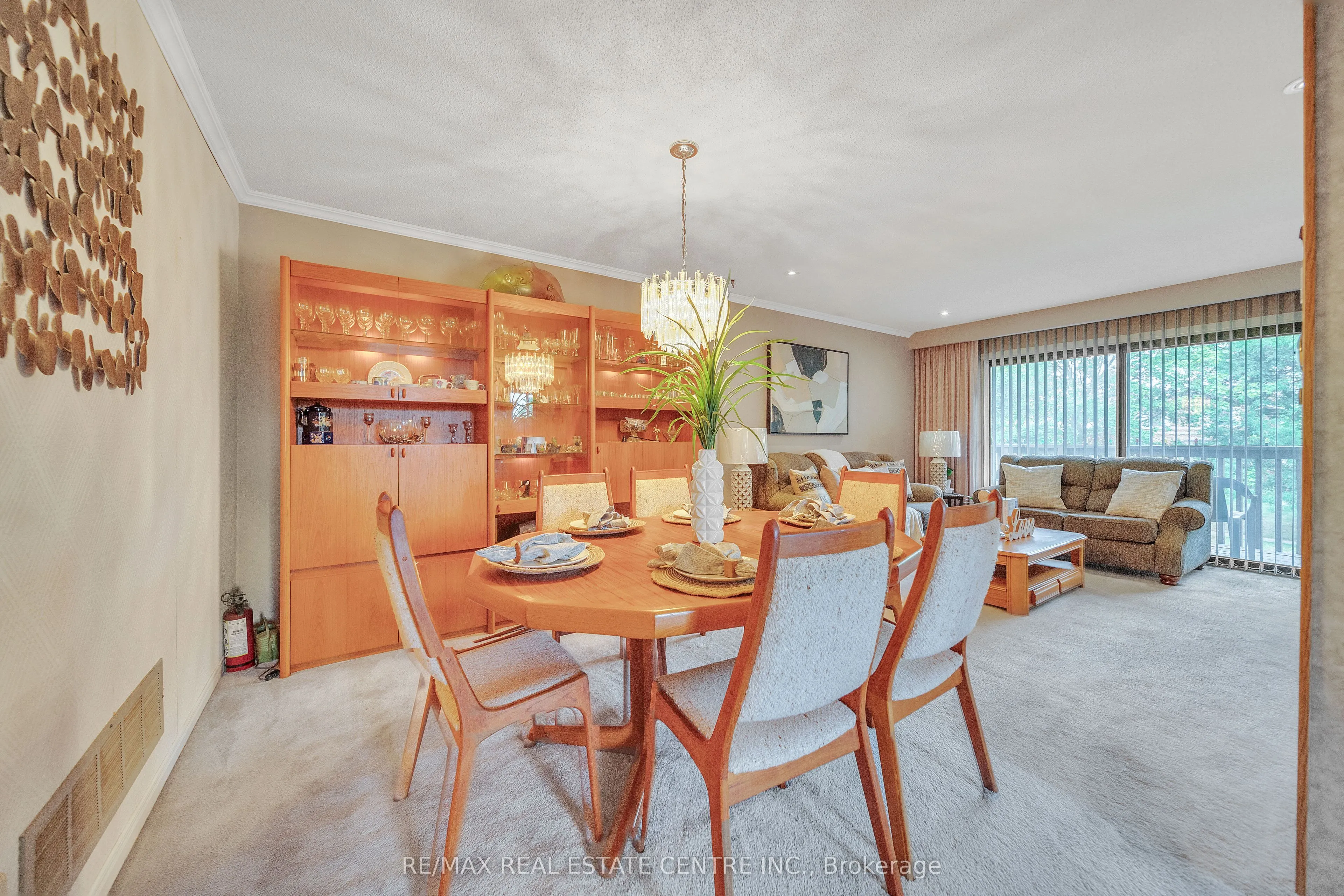 54 Braidwood Lake Road