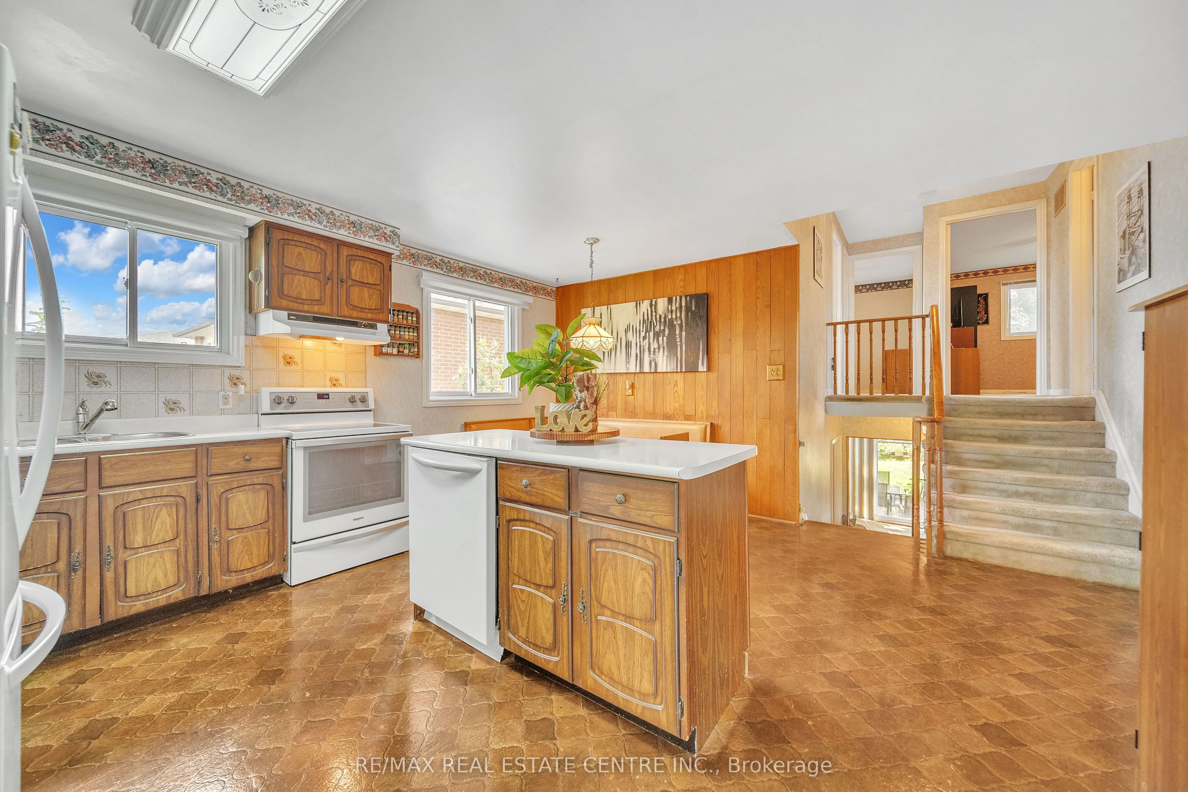 54 Braidwood Lake Road