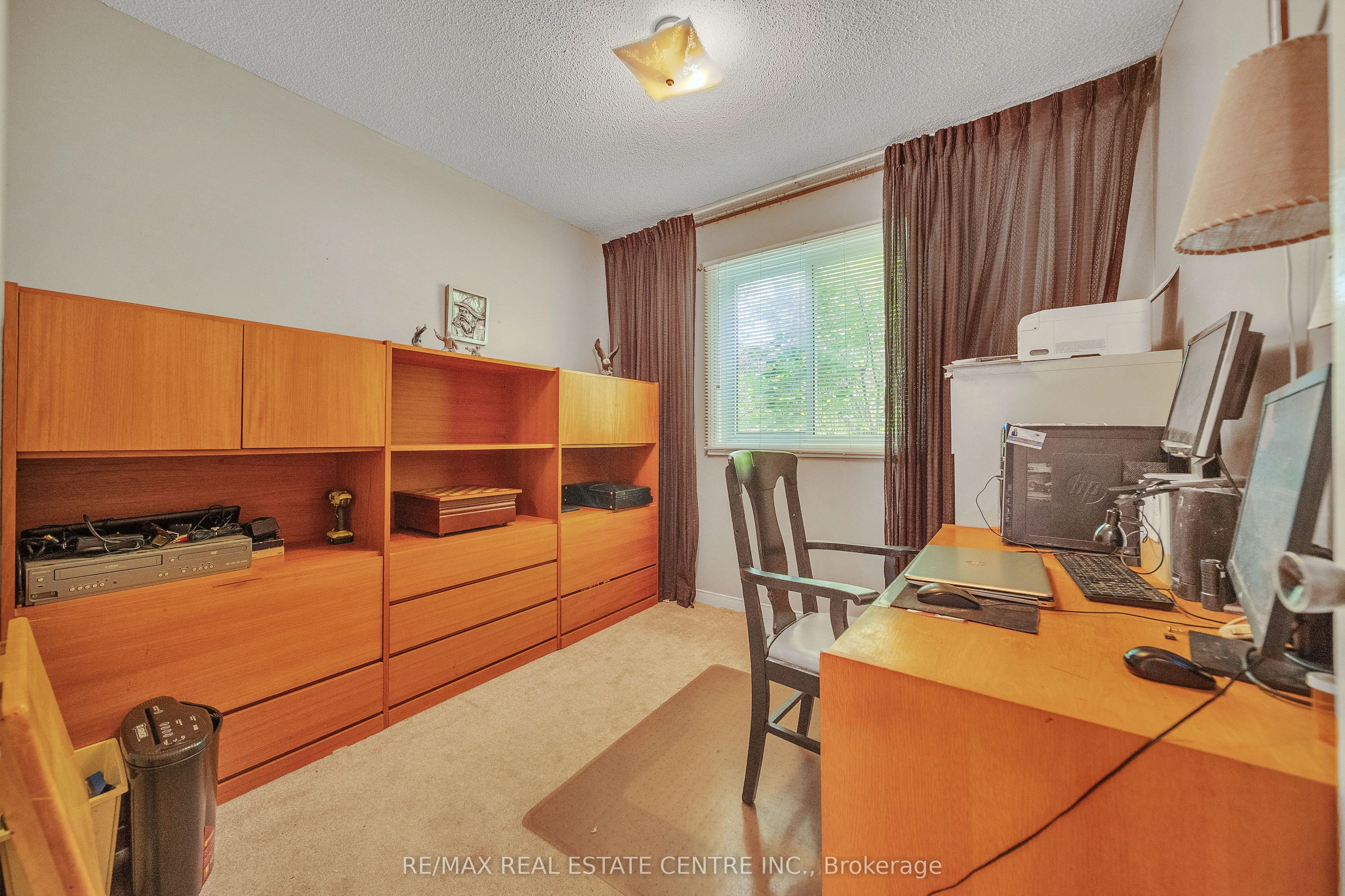 54 Braidwood Lake Road