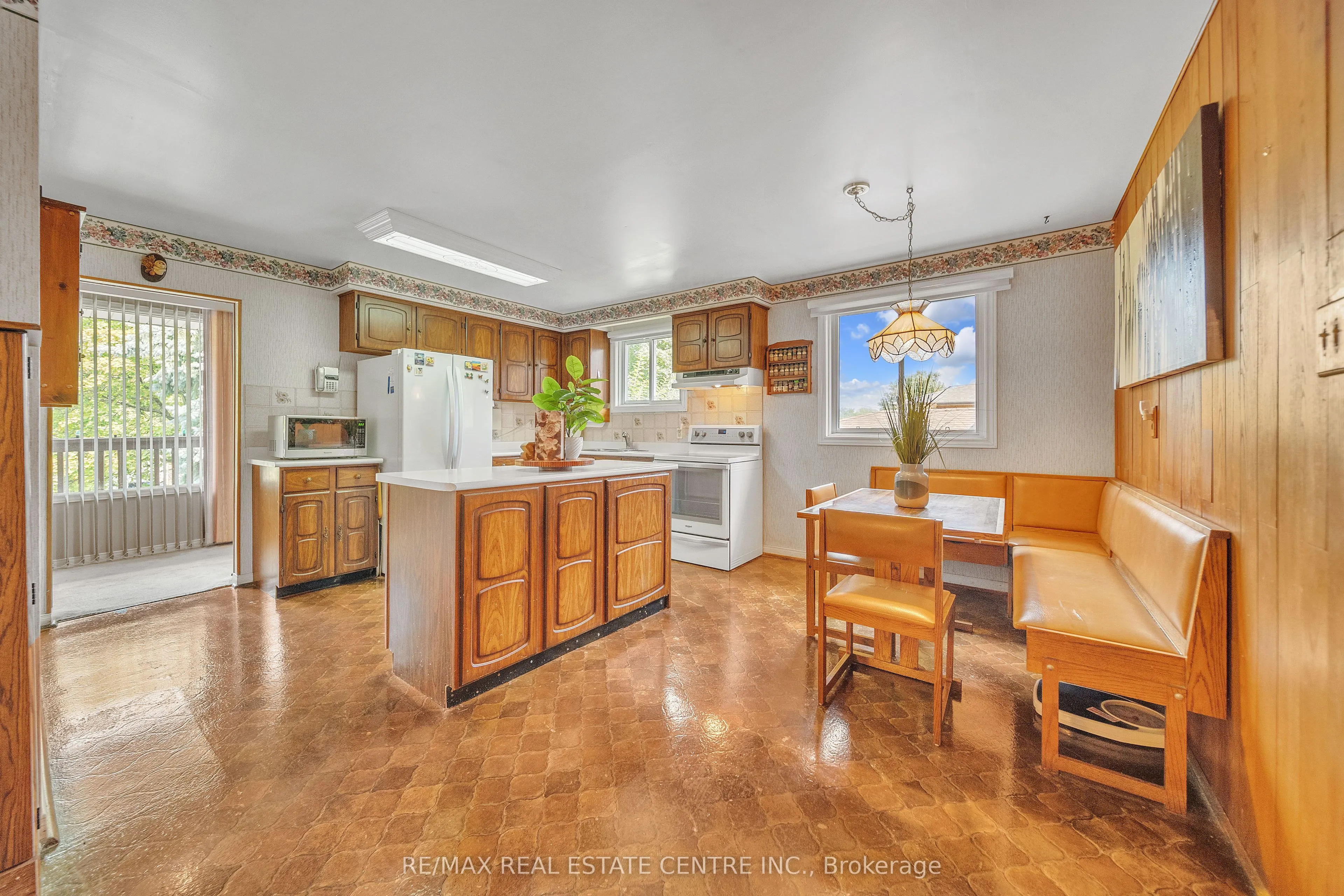 54 Braidwood Lake Road