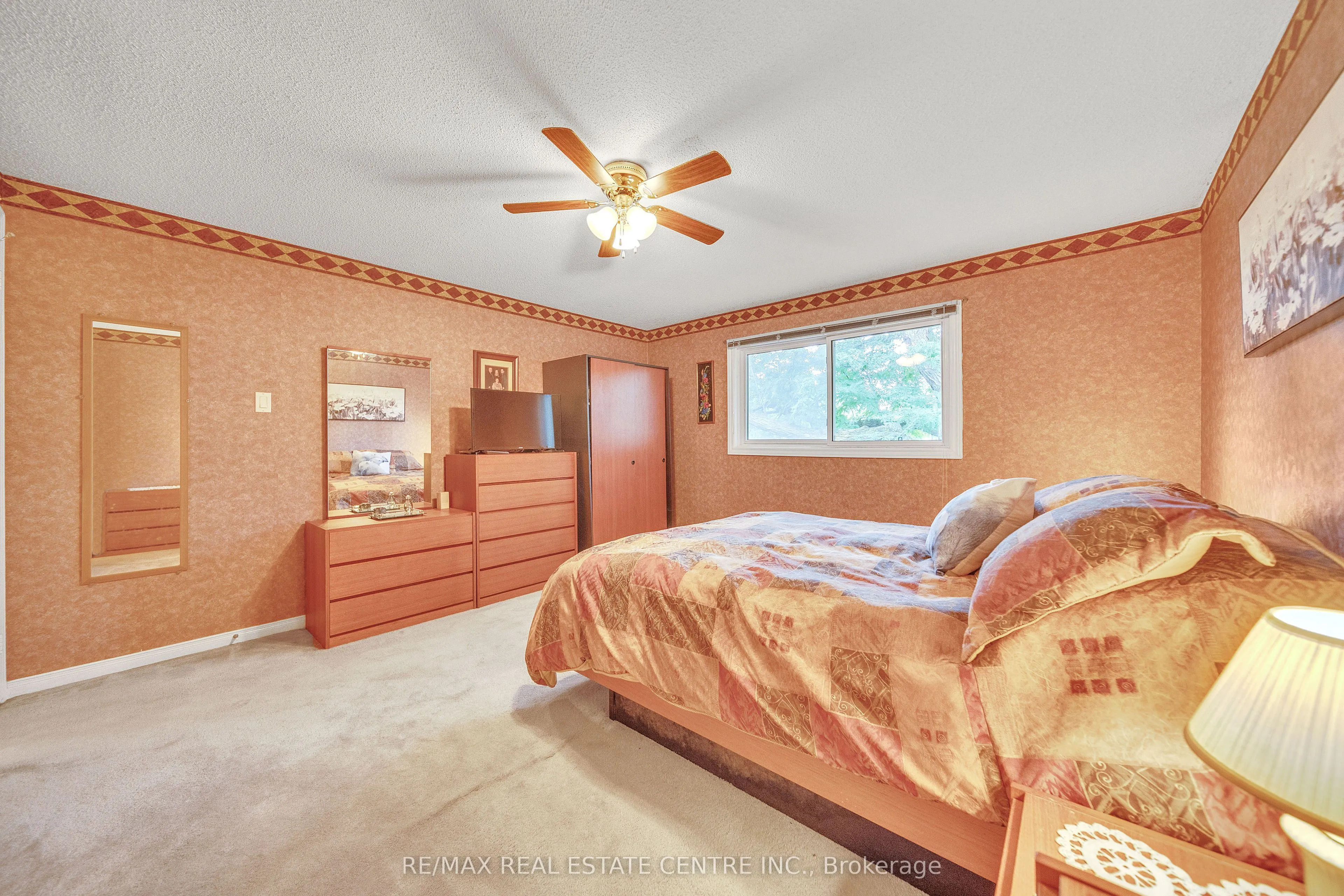 54 Braidwood Lake Road