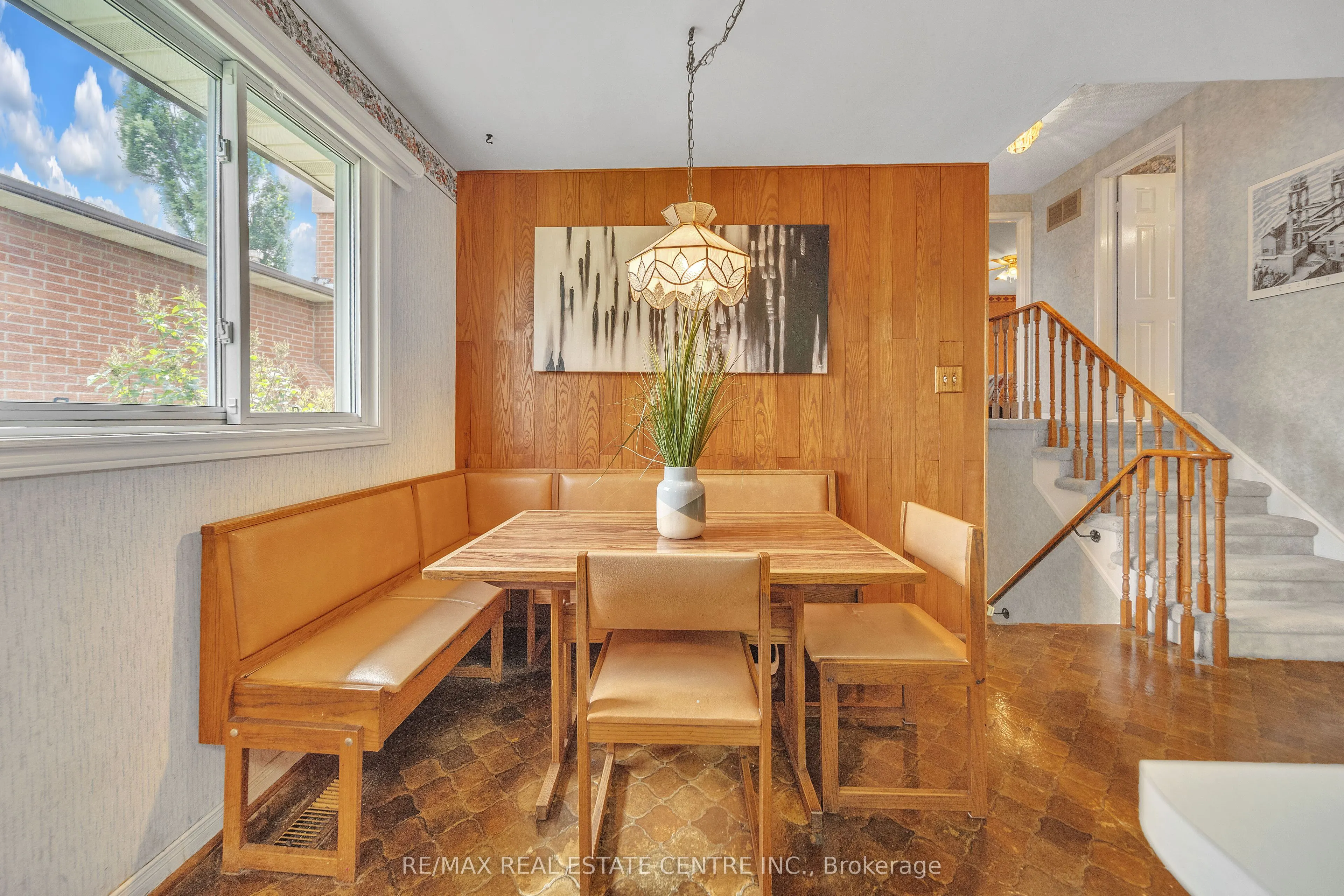 54 Braidwood Lake Road