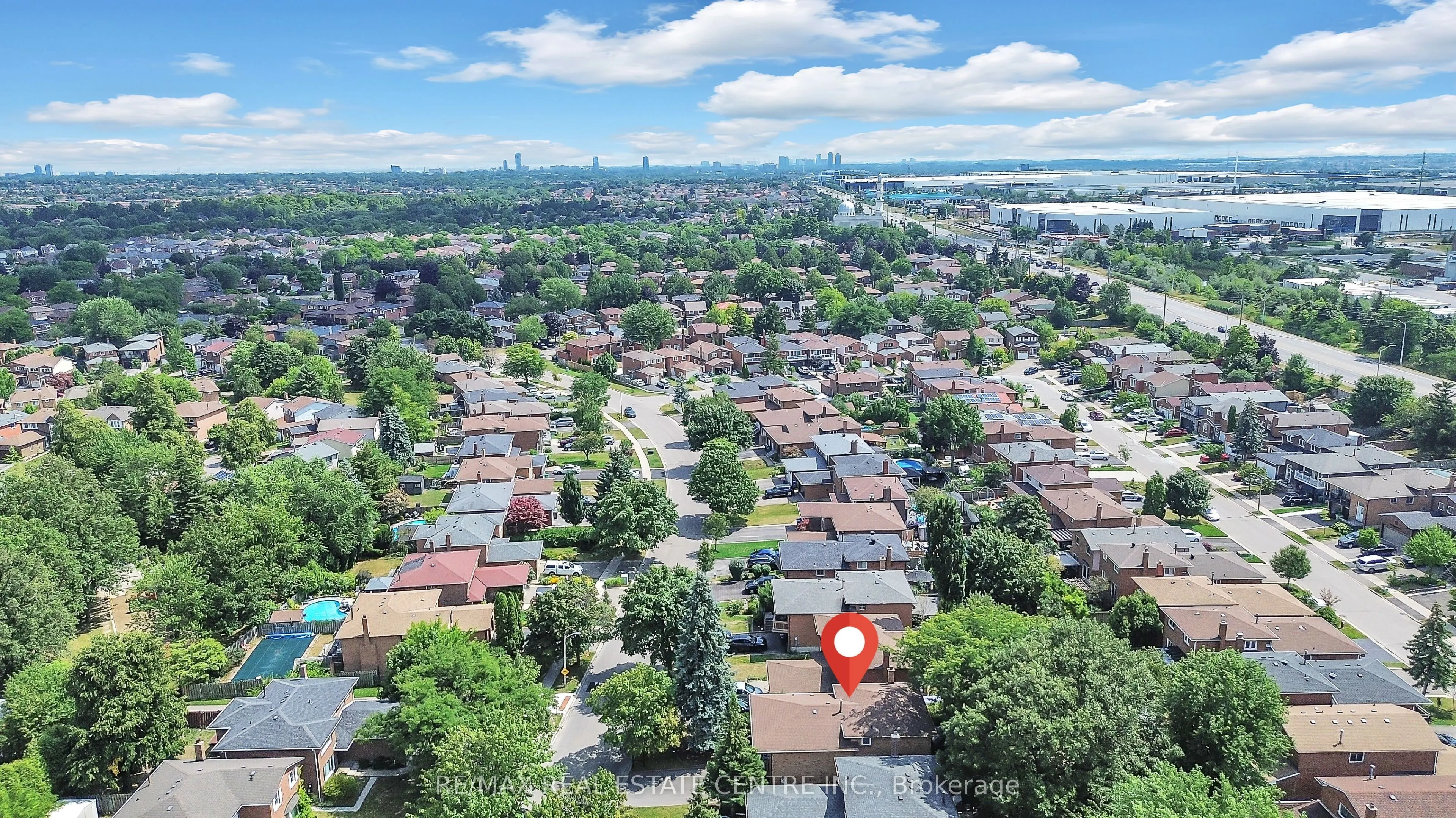 54 Braidwood Lake Road