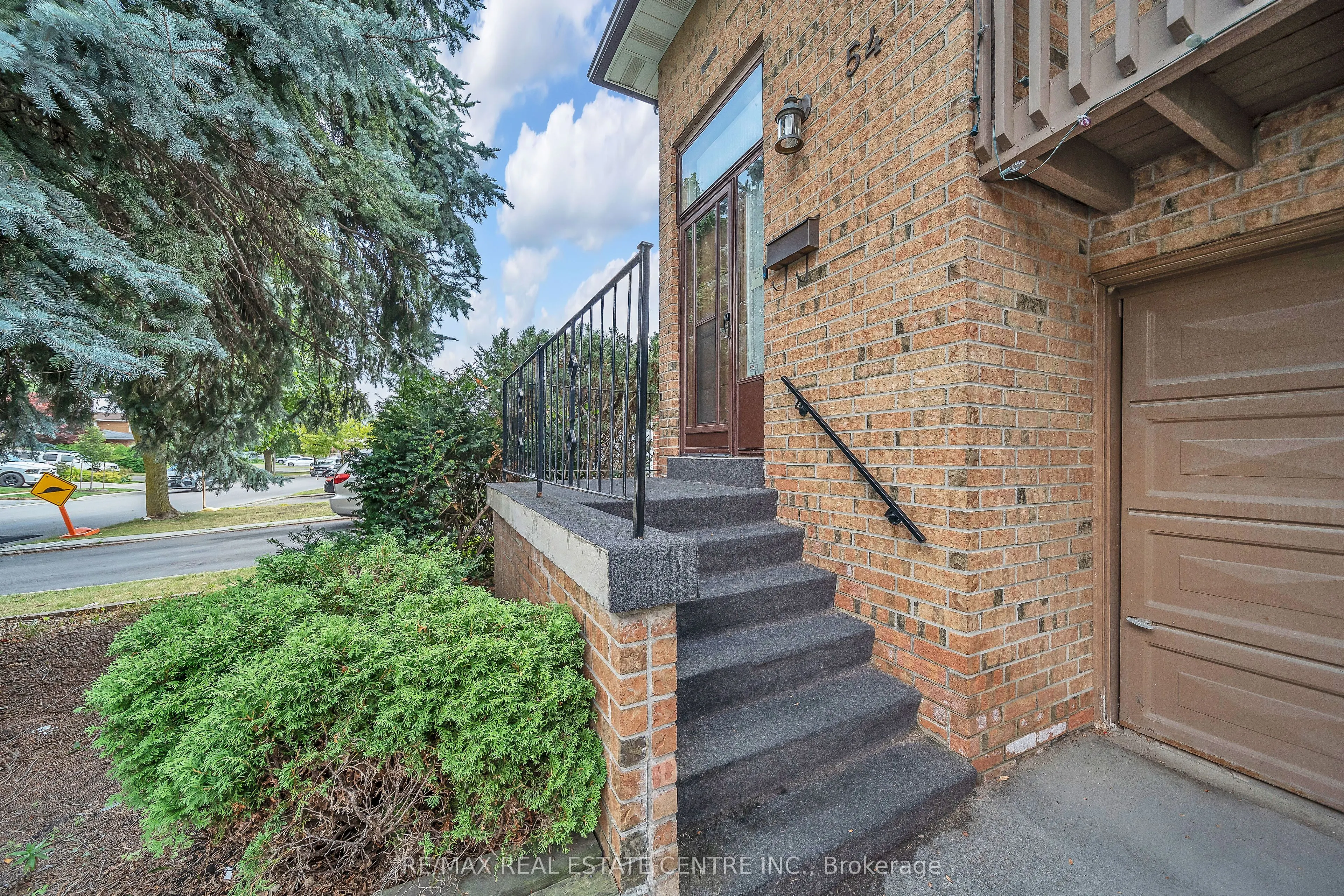 54 Braidwood Lake Road