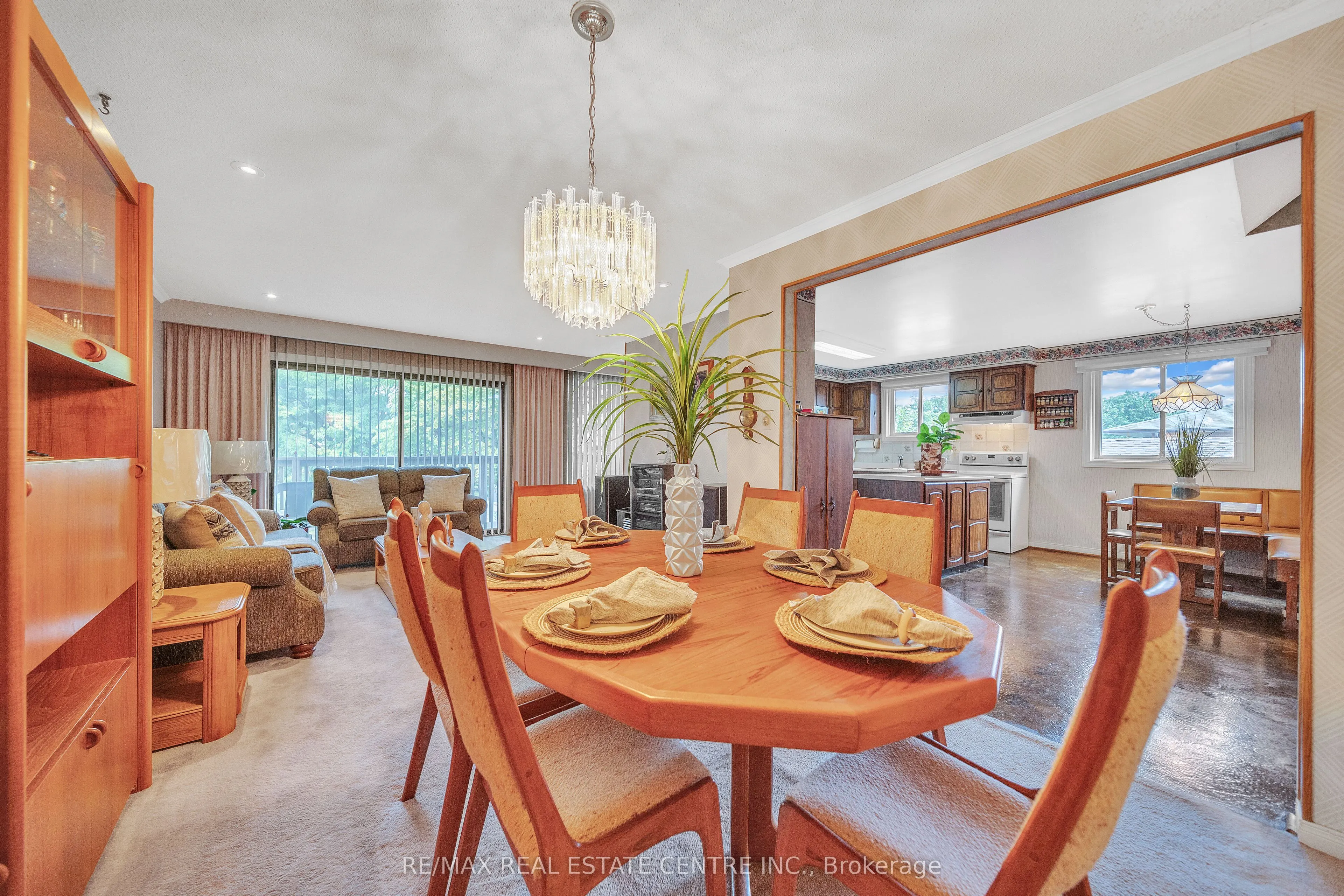 54 Braidwood Lake Road