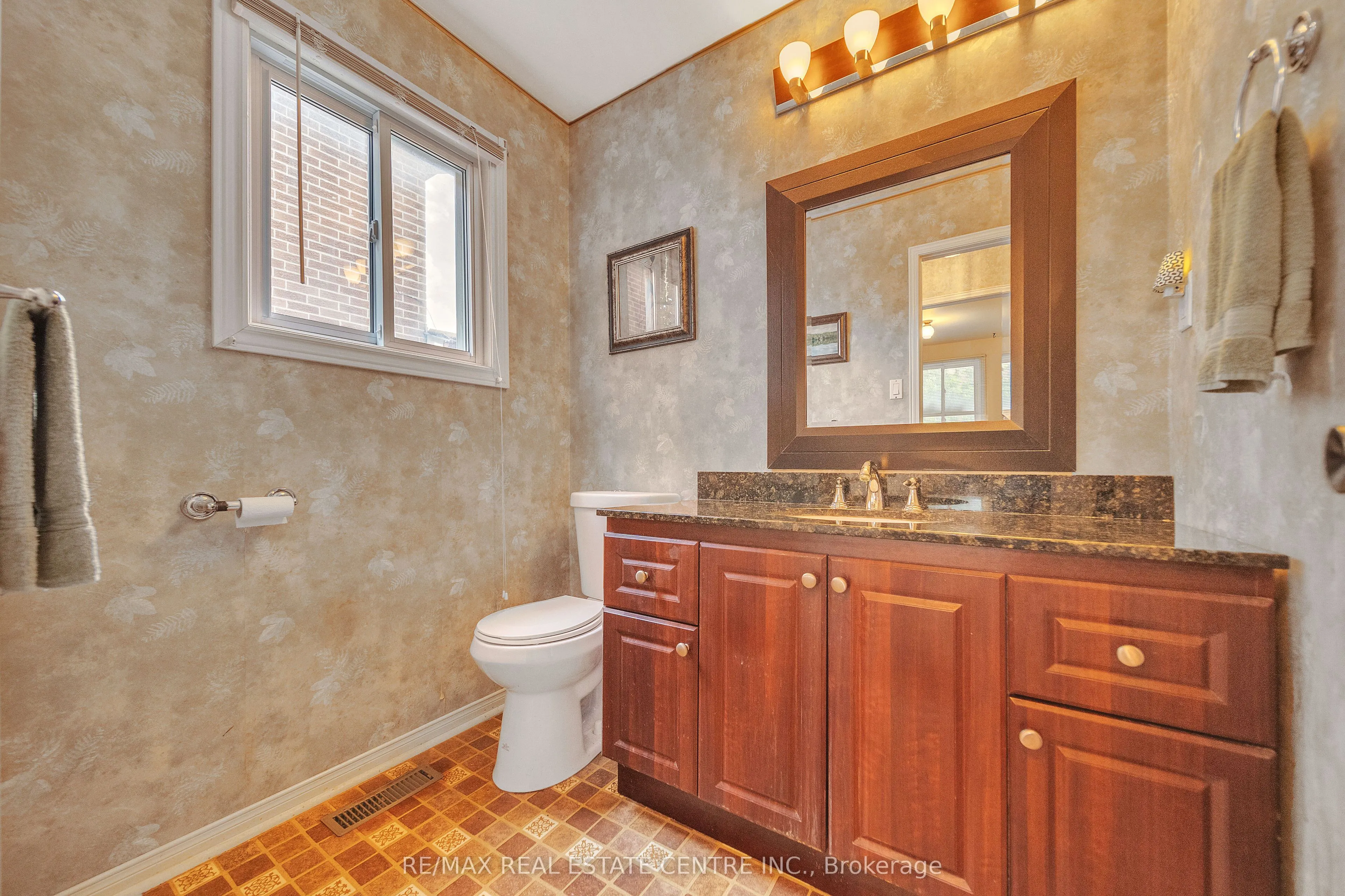 54 Braidwood Lake Road