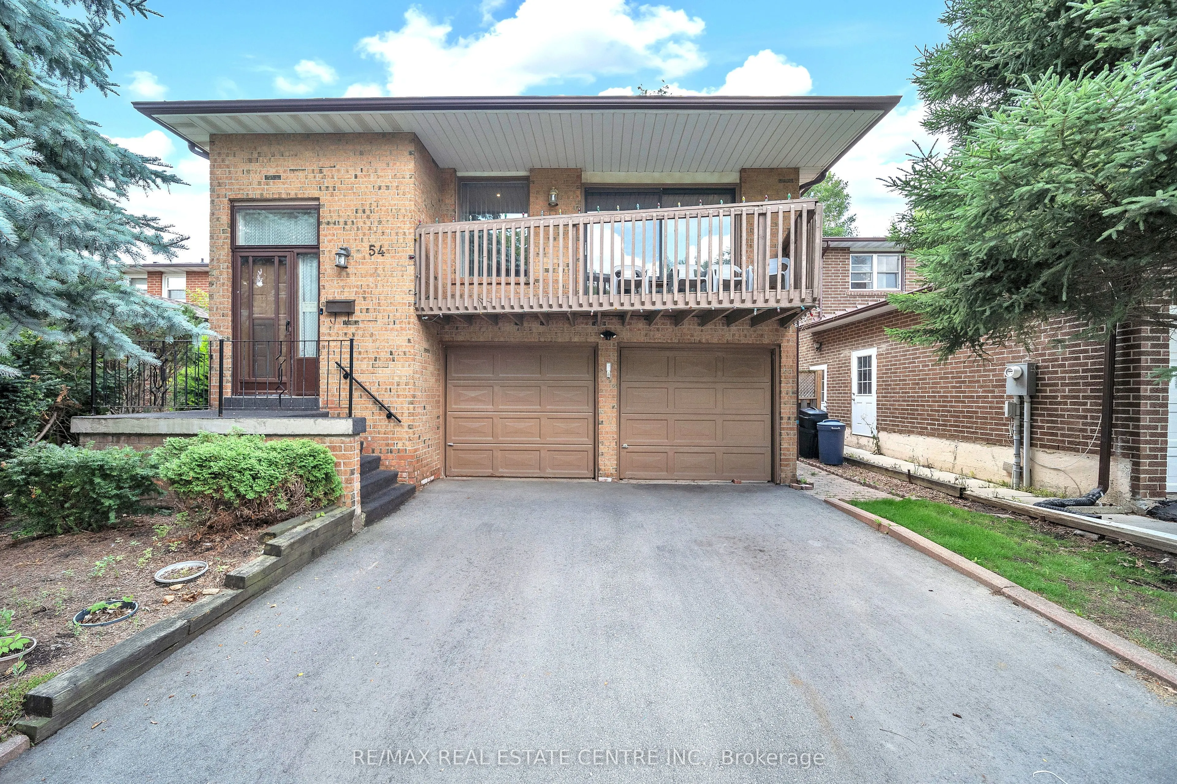 54 Braidwood Lake Road