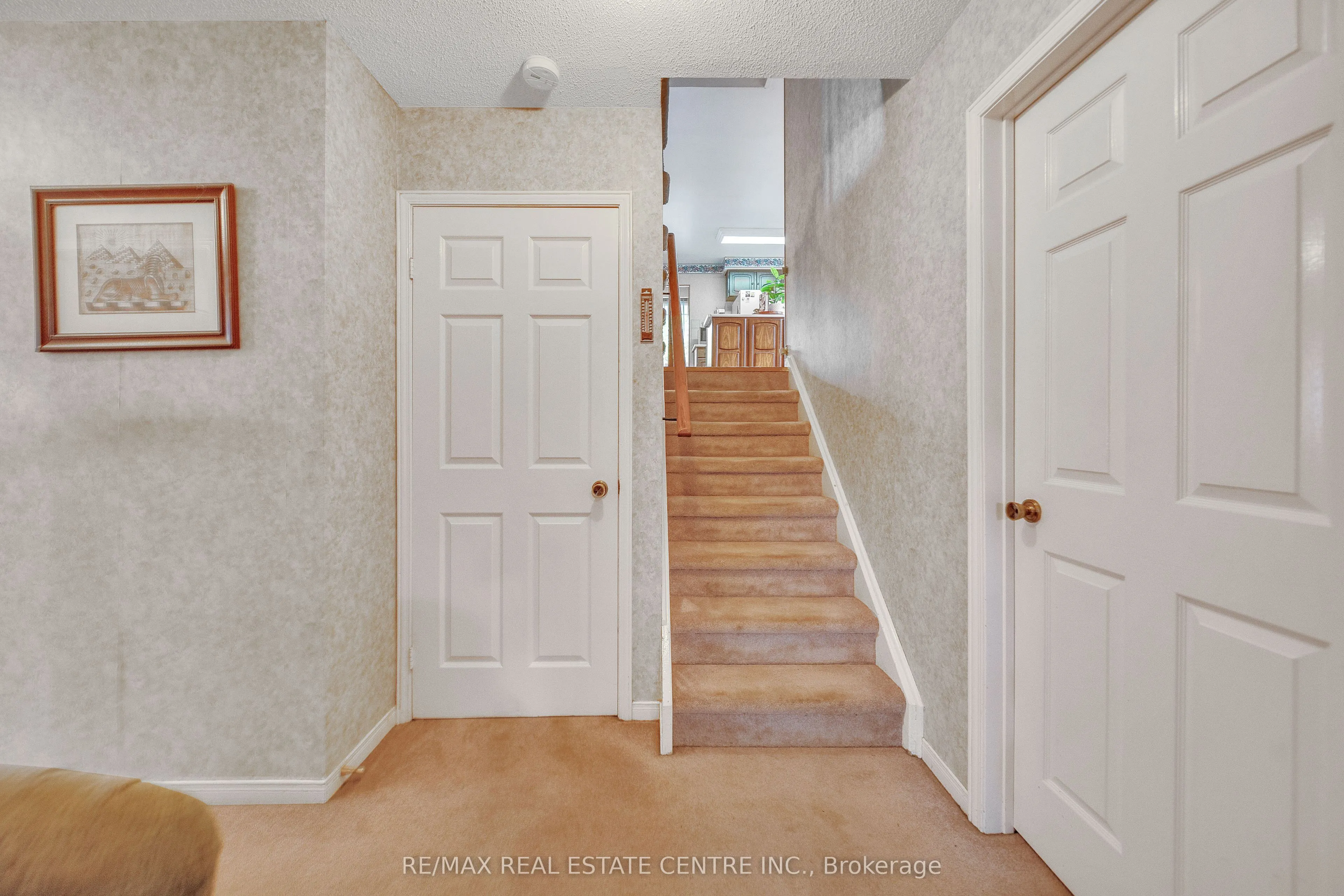 54 Braidwood Lake Road