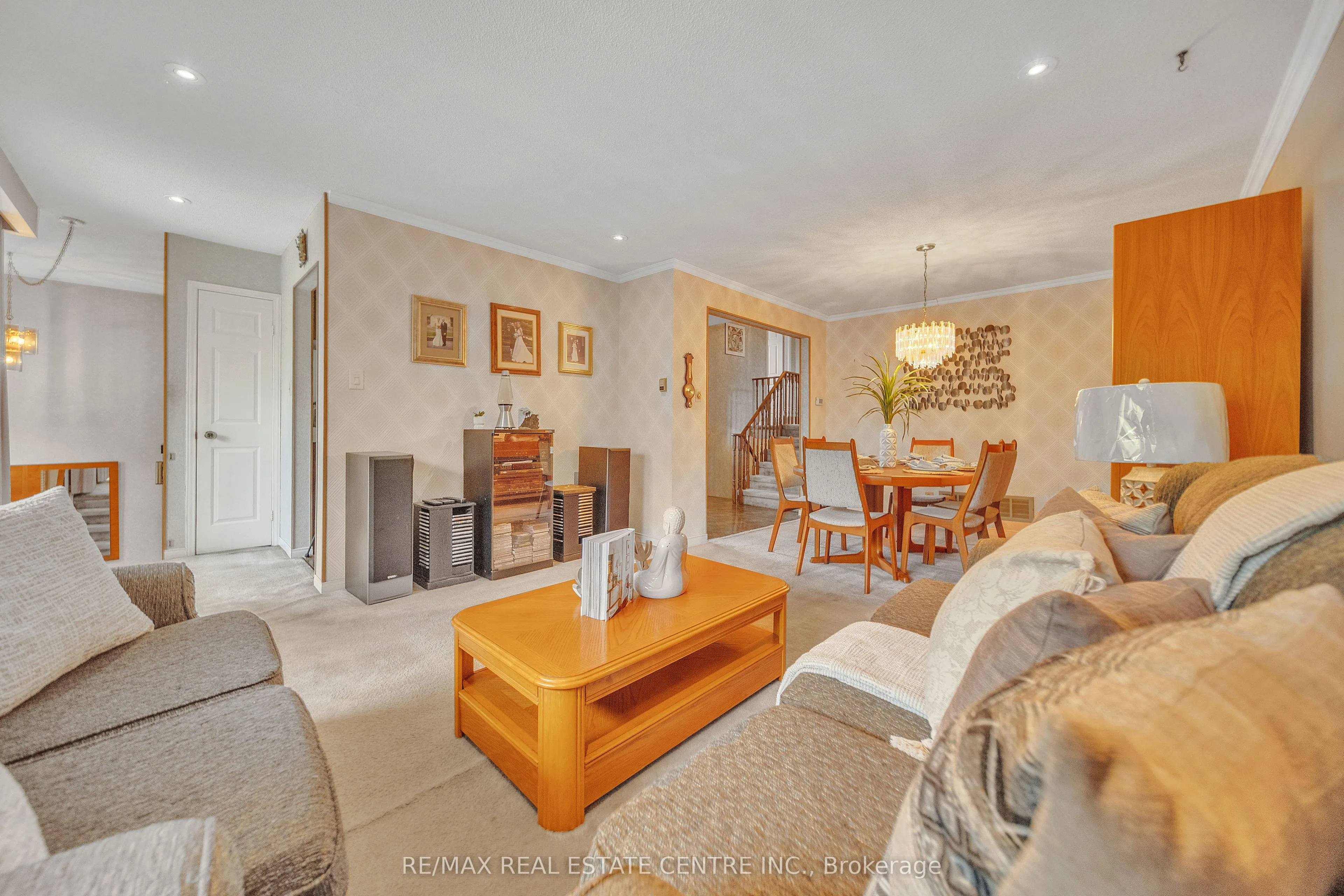 54 Braidwood Lake Road