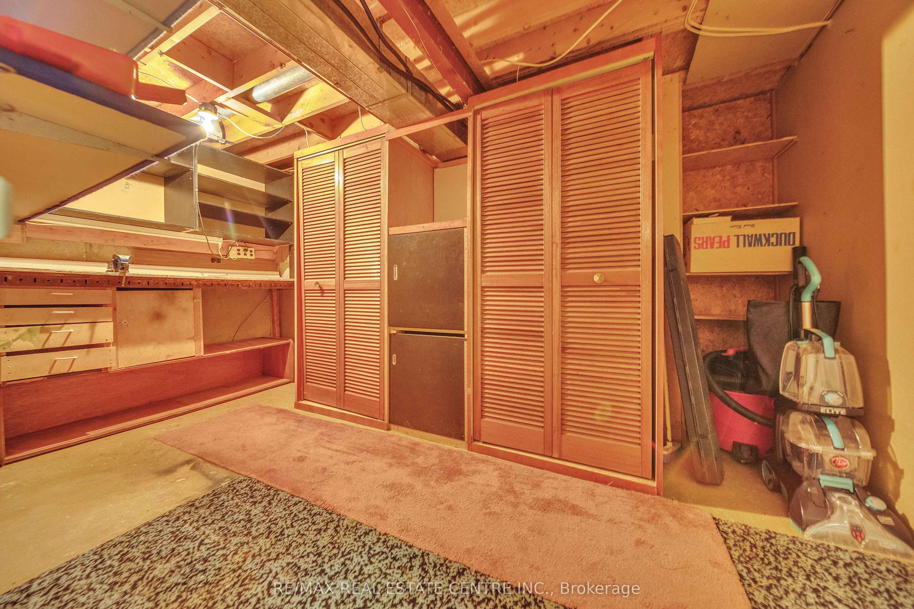 54 Braidwood Lake Road