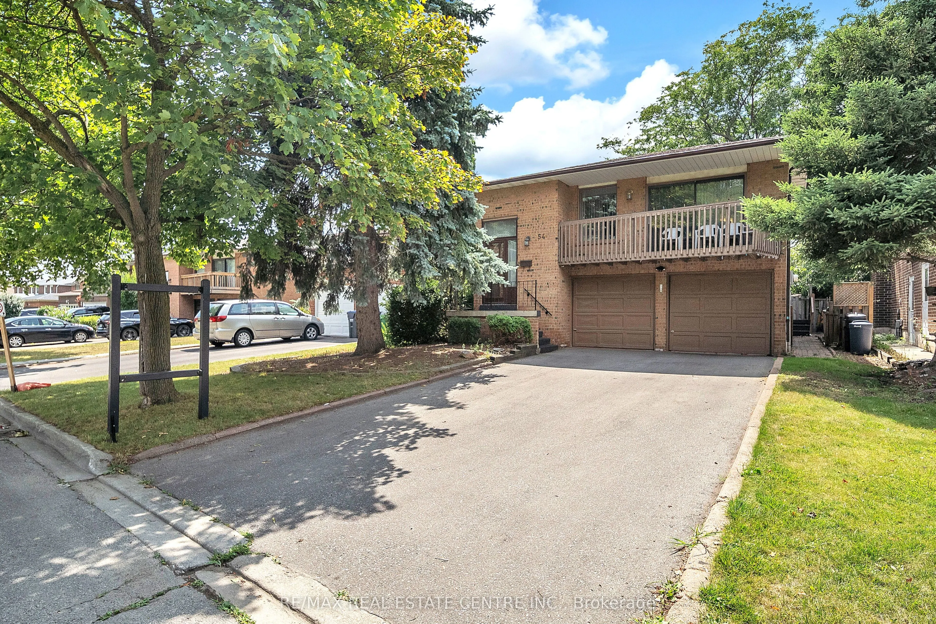 54 Braidwood Lake Road