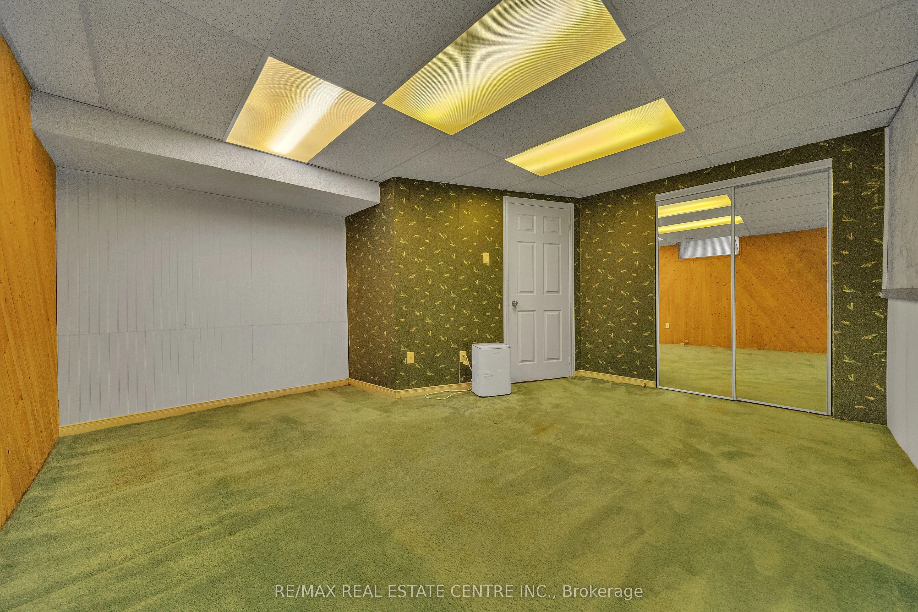 54 Braidwood Lake Road