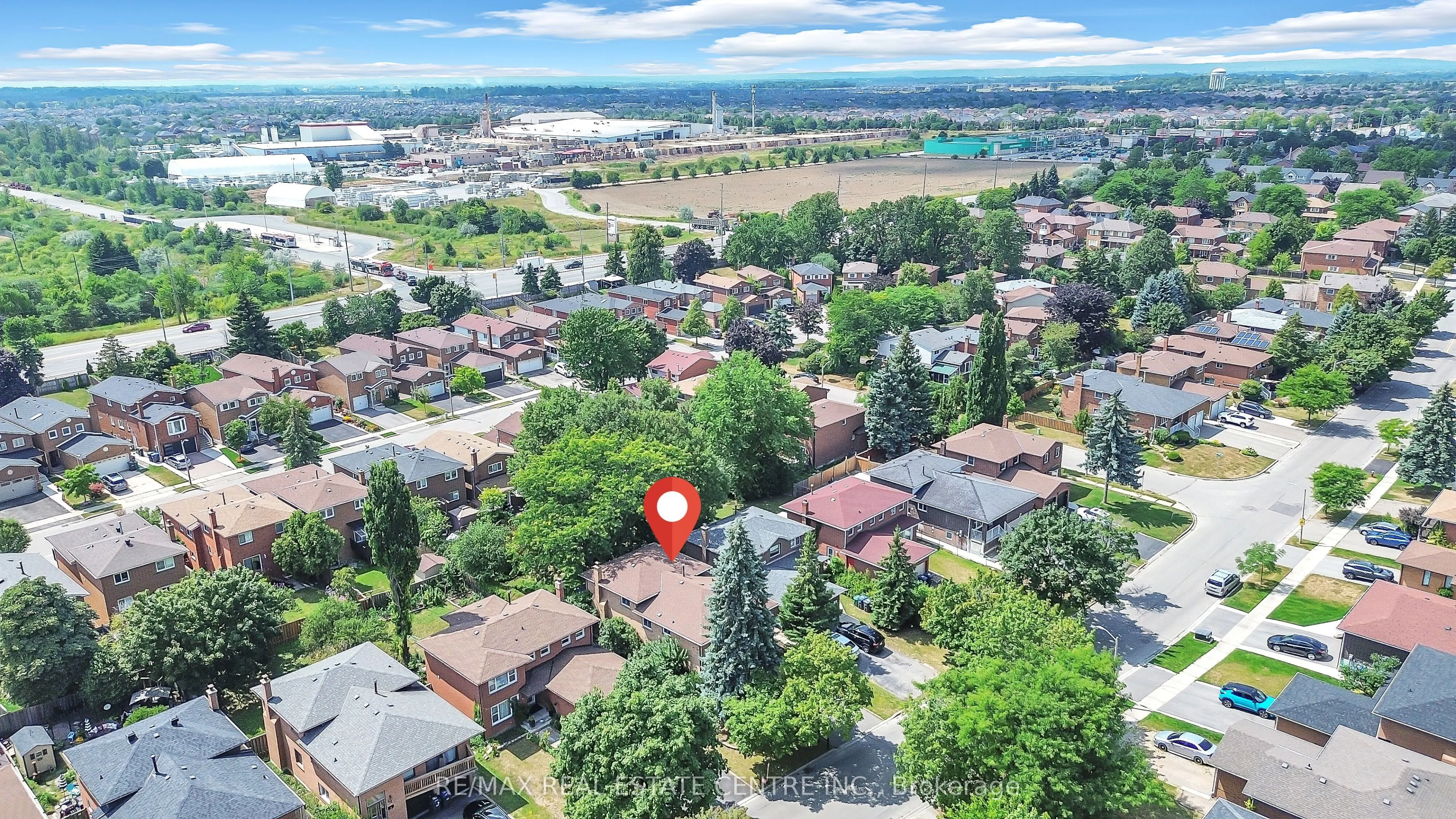 54 Braidwood Lake Road