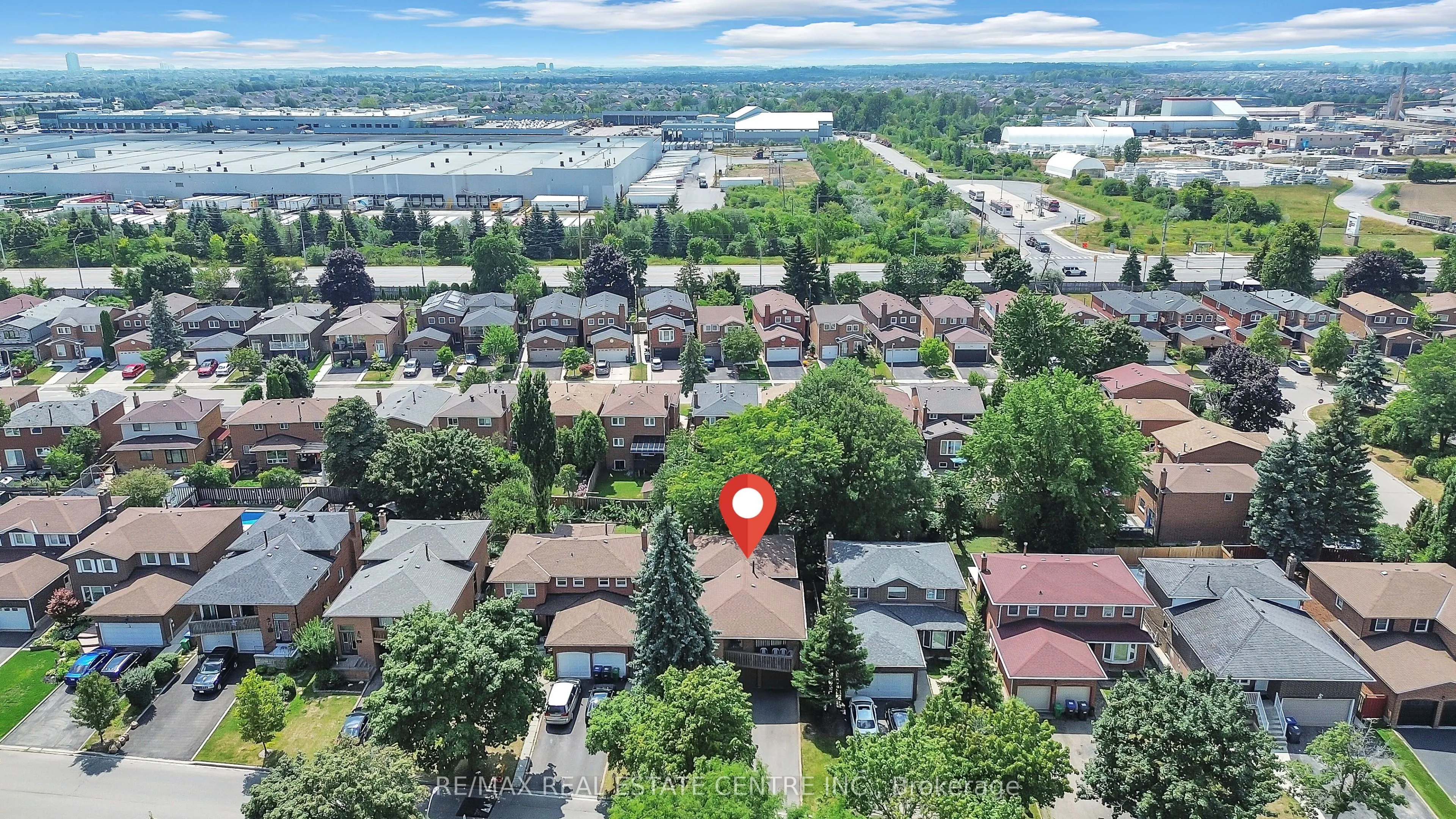 54 Braidwood Lake Road