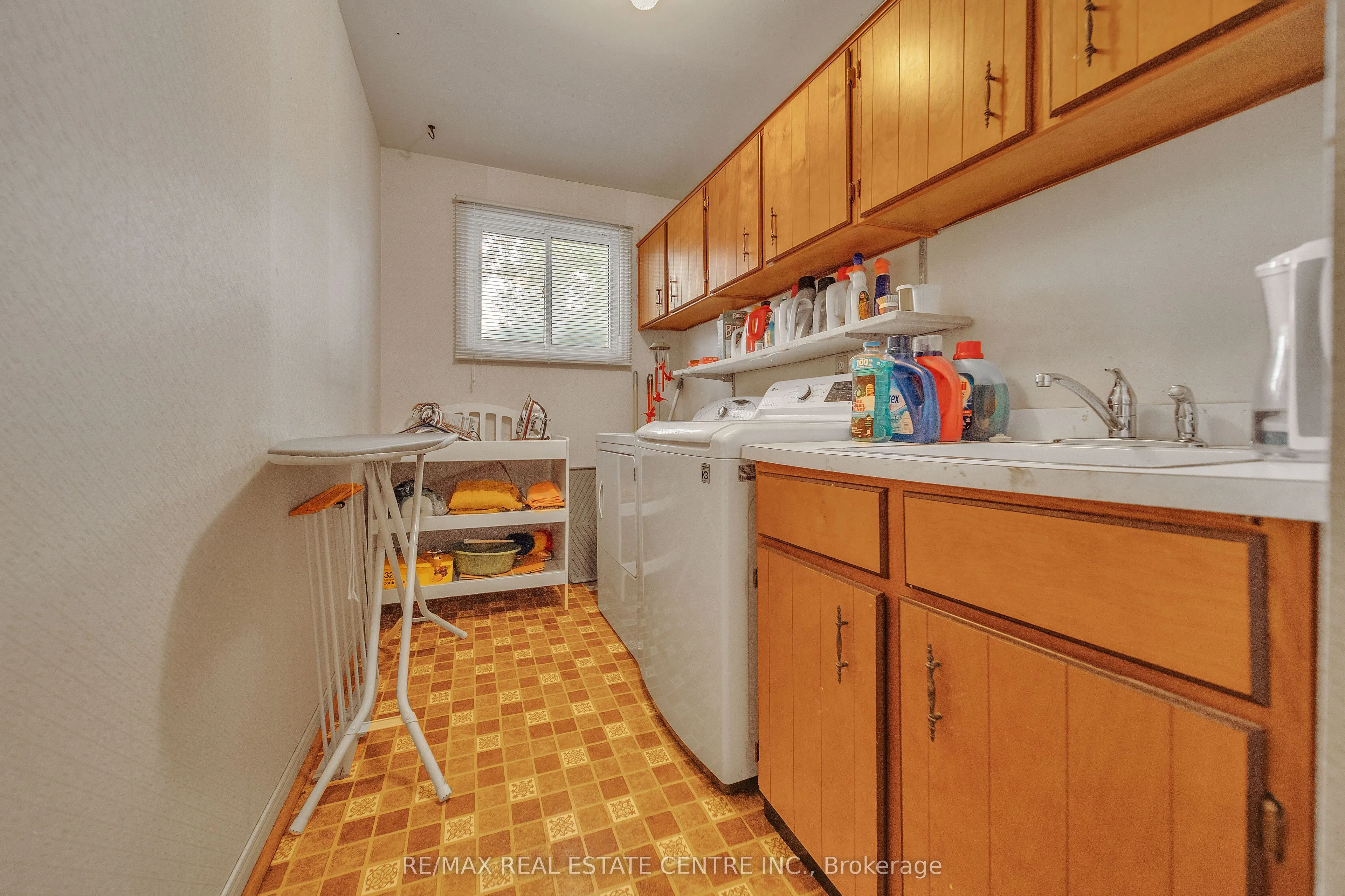 54 Braidwood Lake Road