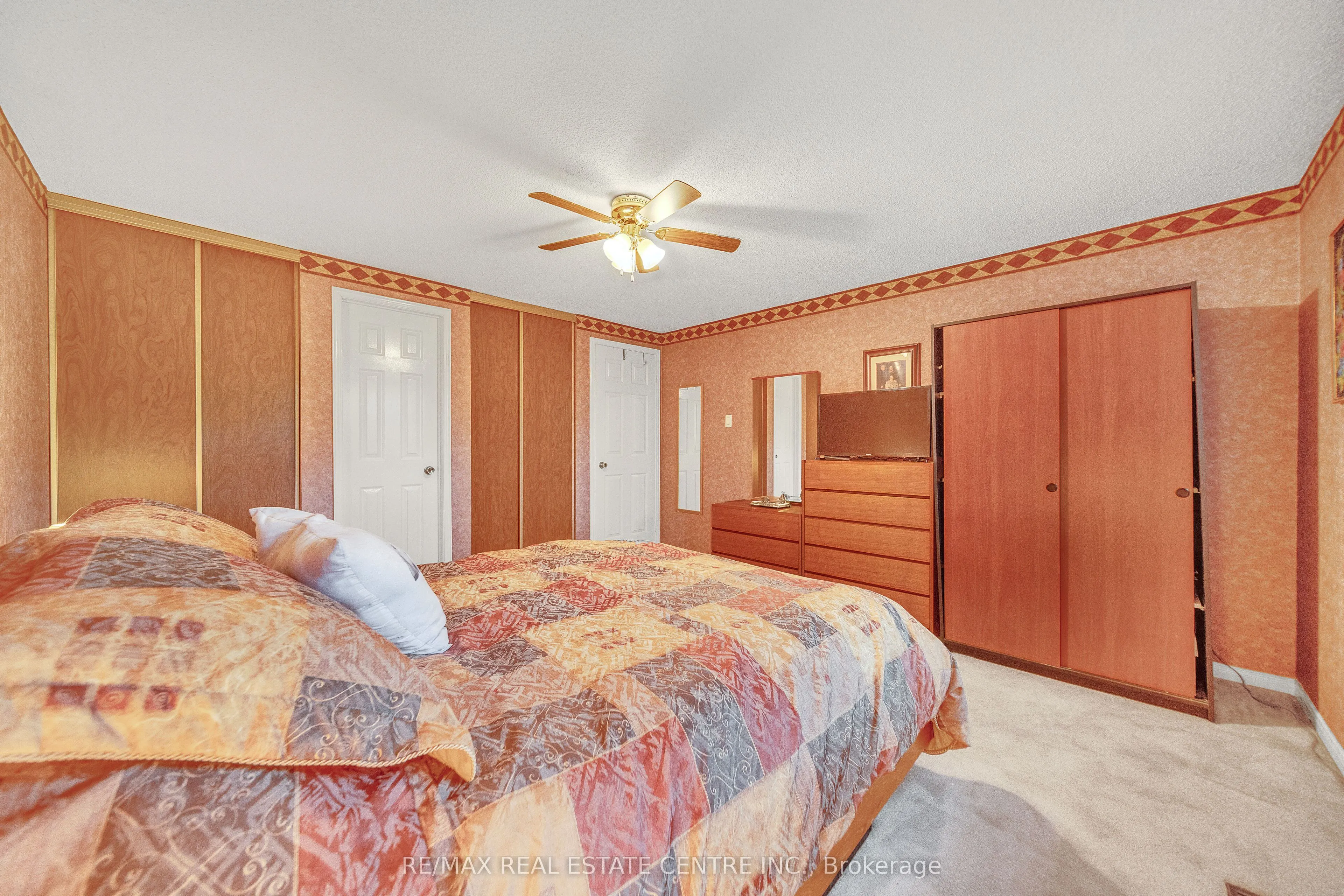 54 Braidwood Lake Road