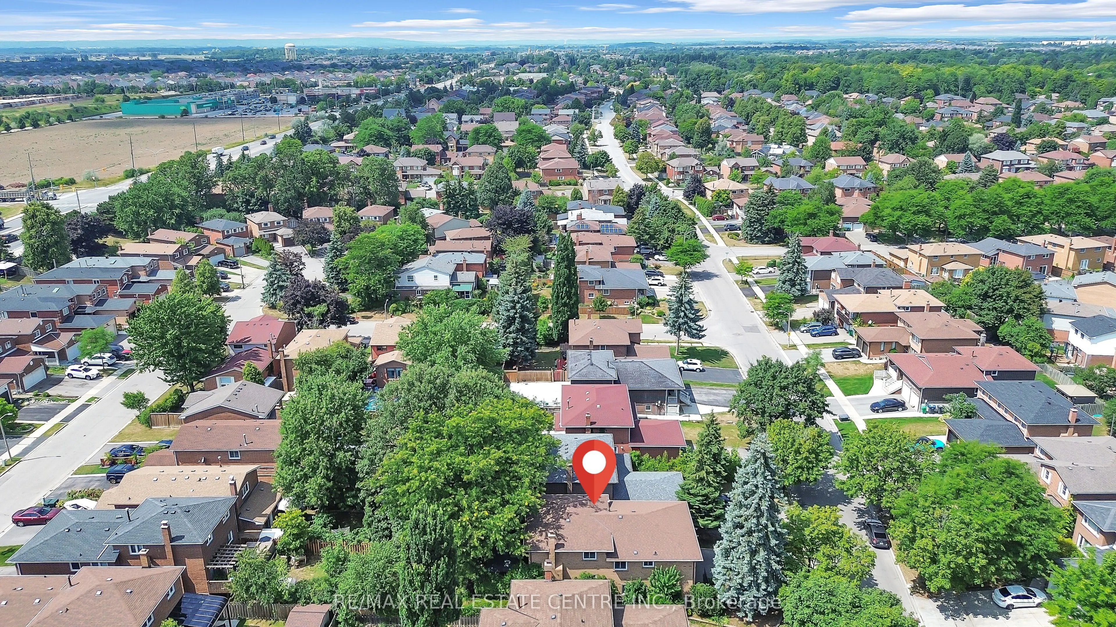 54 Braidwood Lake Road