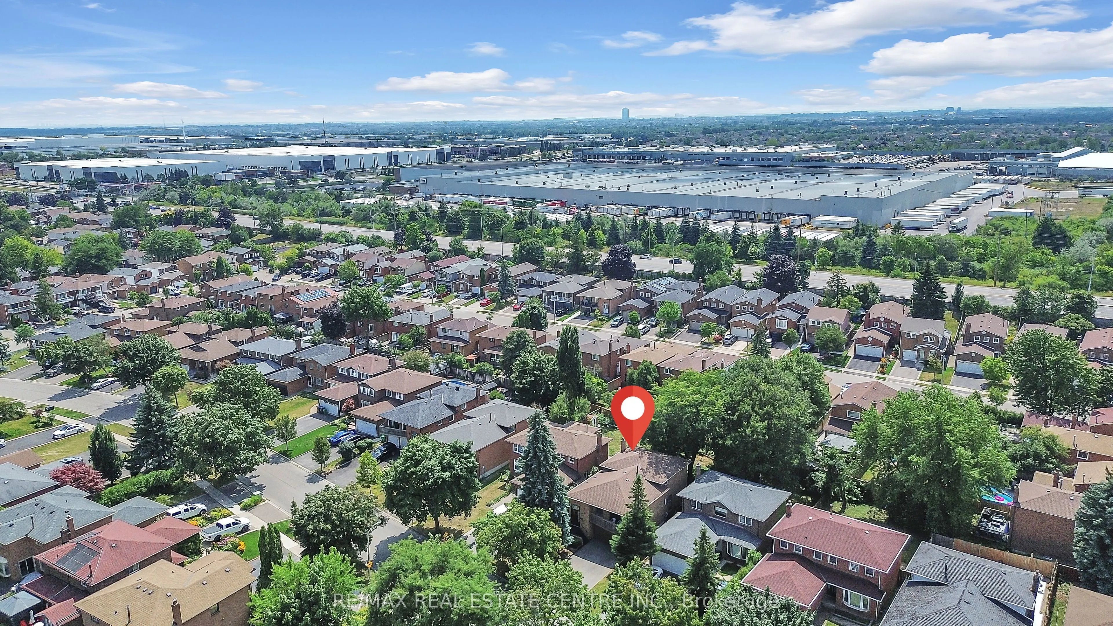 54 Braidwood Lake Road