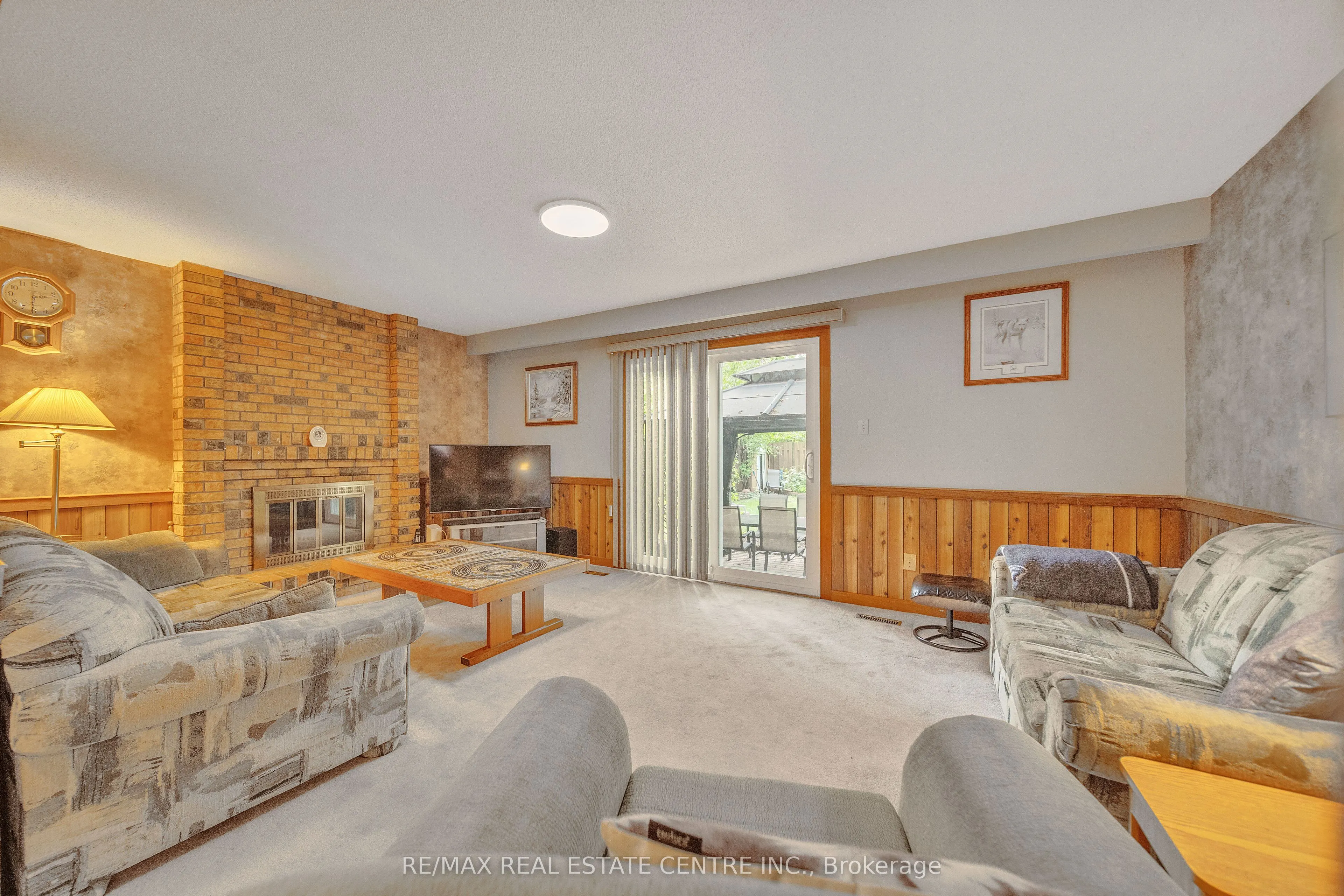 54 Braidwood Lake Road