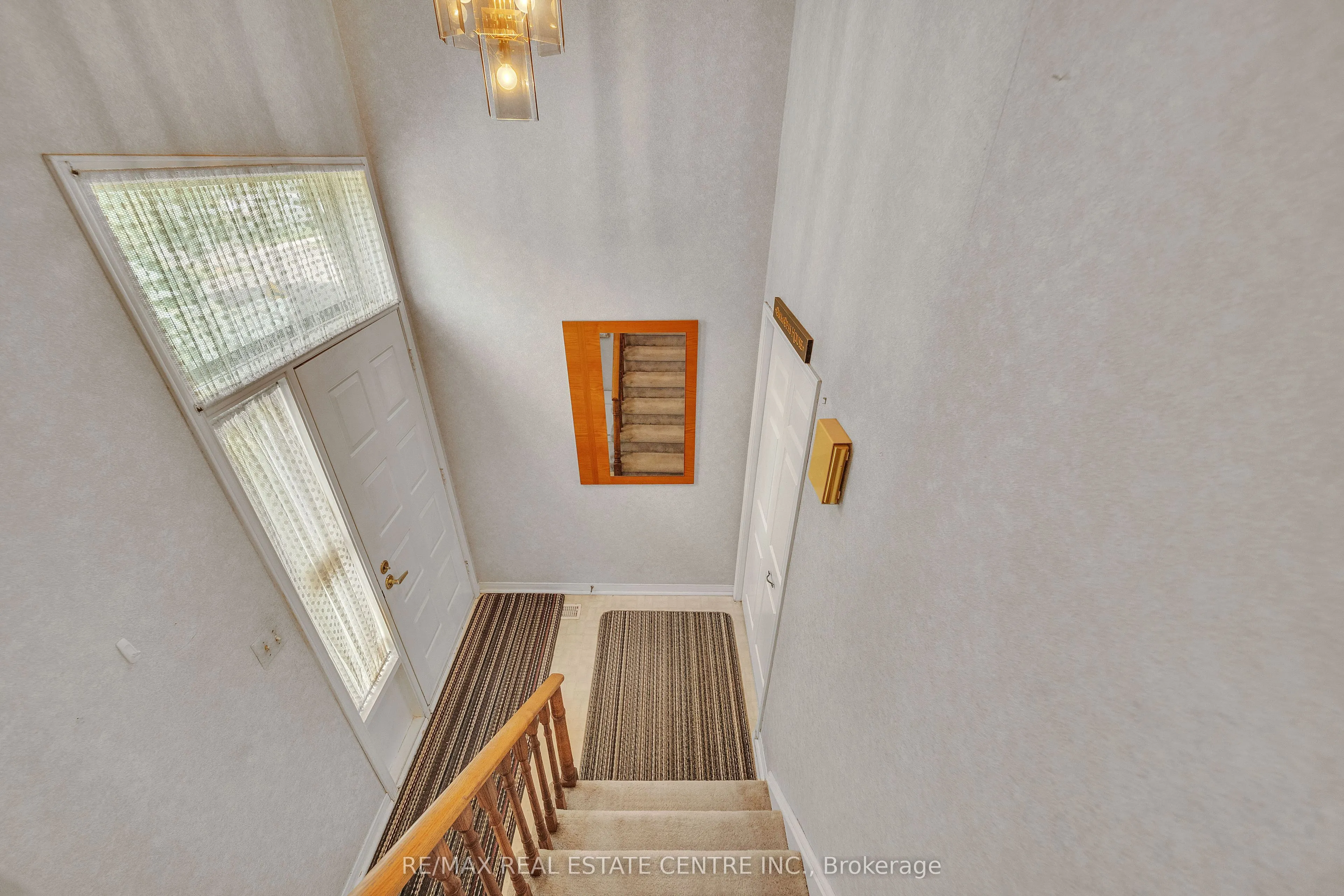 54 Braidwood Lake Road