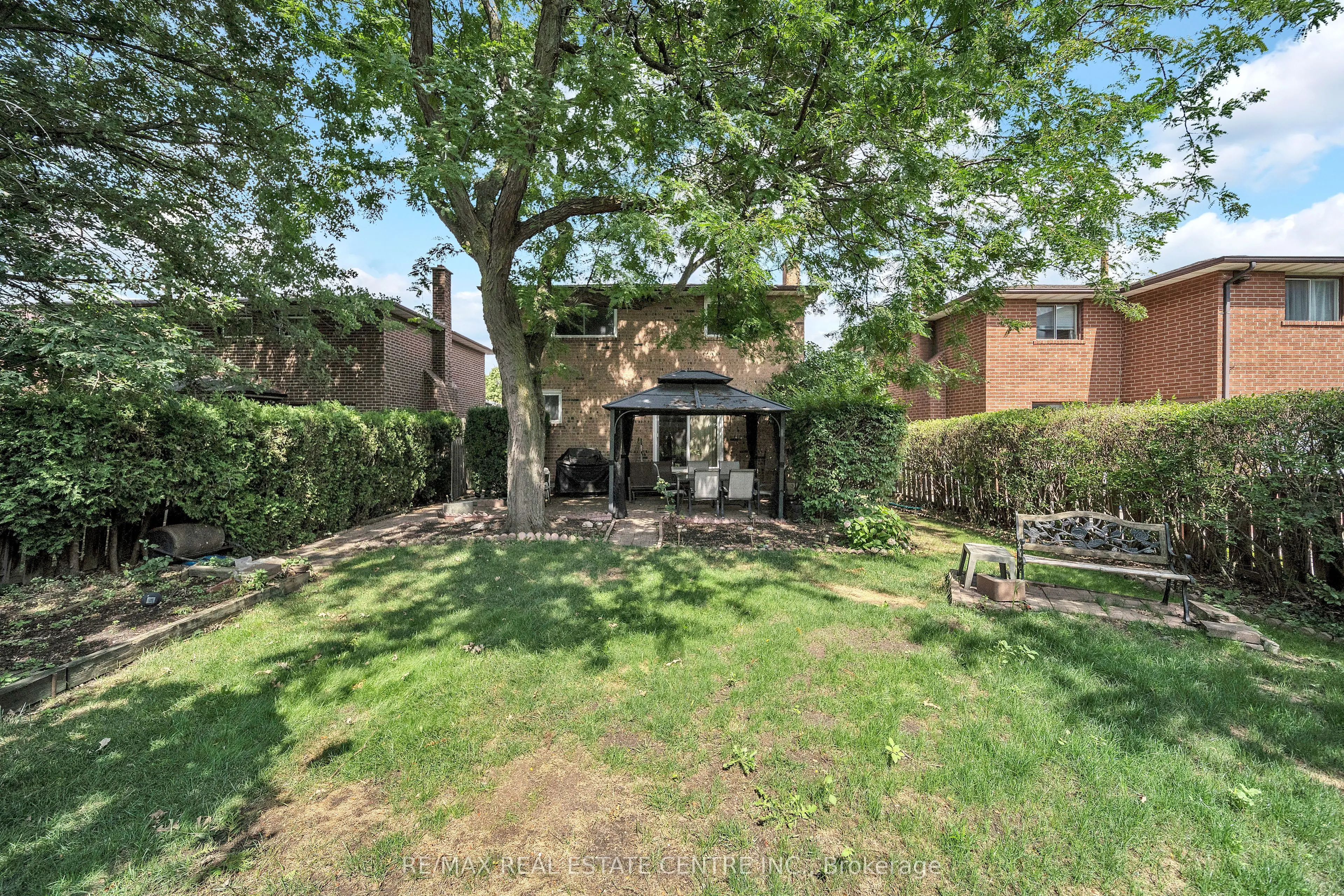 54 Braidwood Lake Road