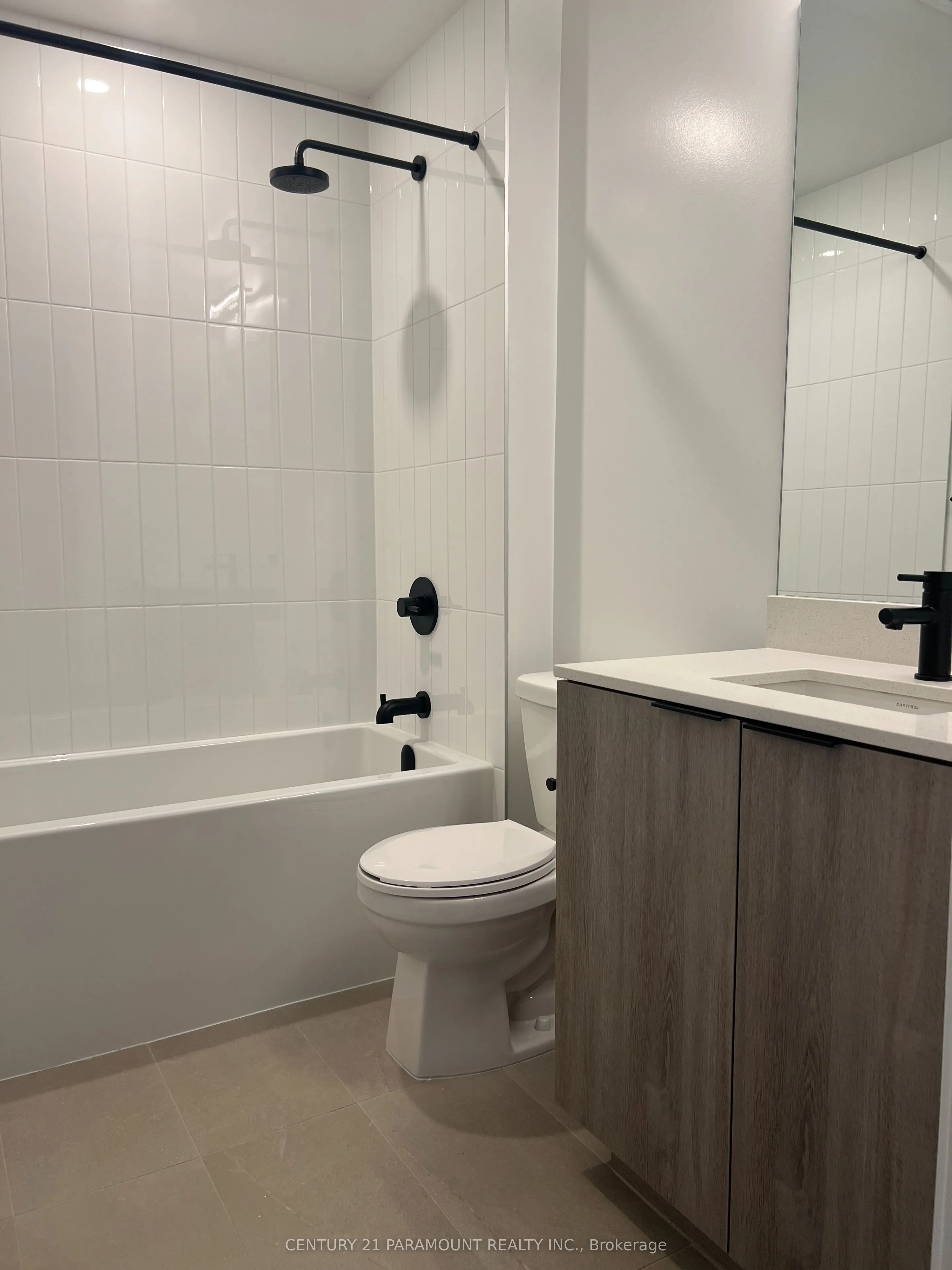 2495 Eglinton Avenue W, #2206