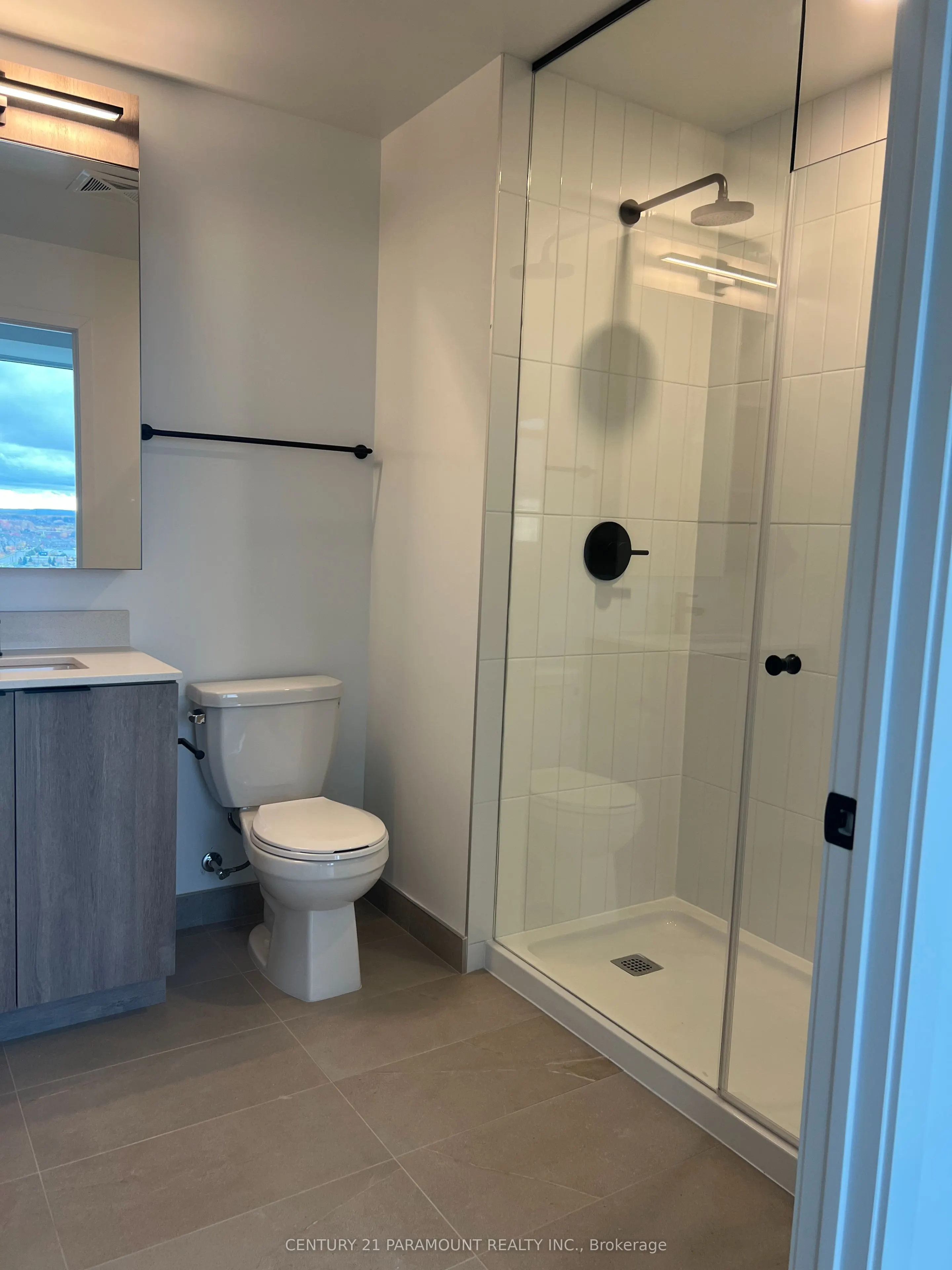 2495 Eglinton Avenue W, #2206