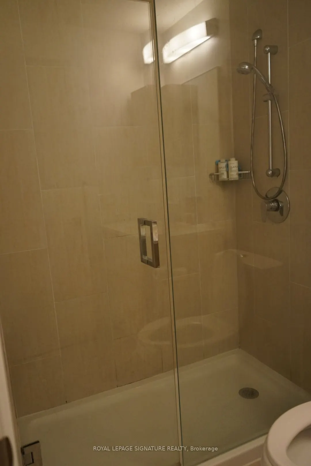 36 Park Lawn Road, #1104