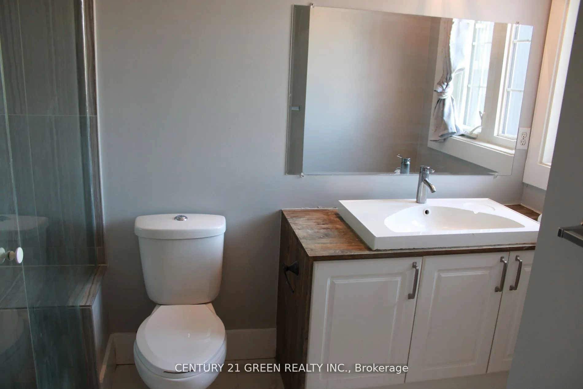 7306 Aldercrest Drive