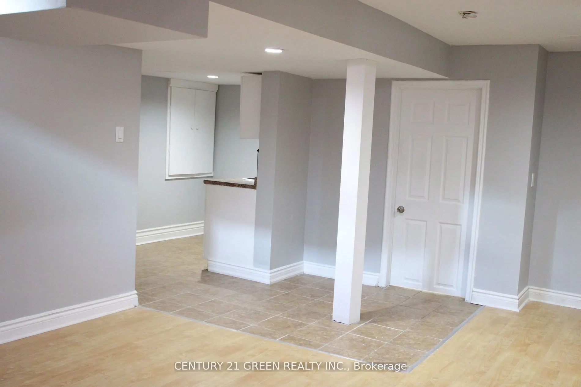 7306 Aldercrest Drive