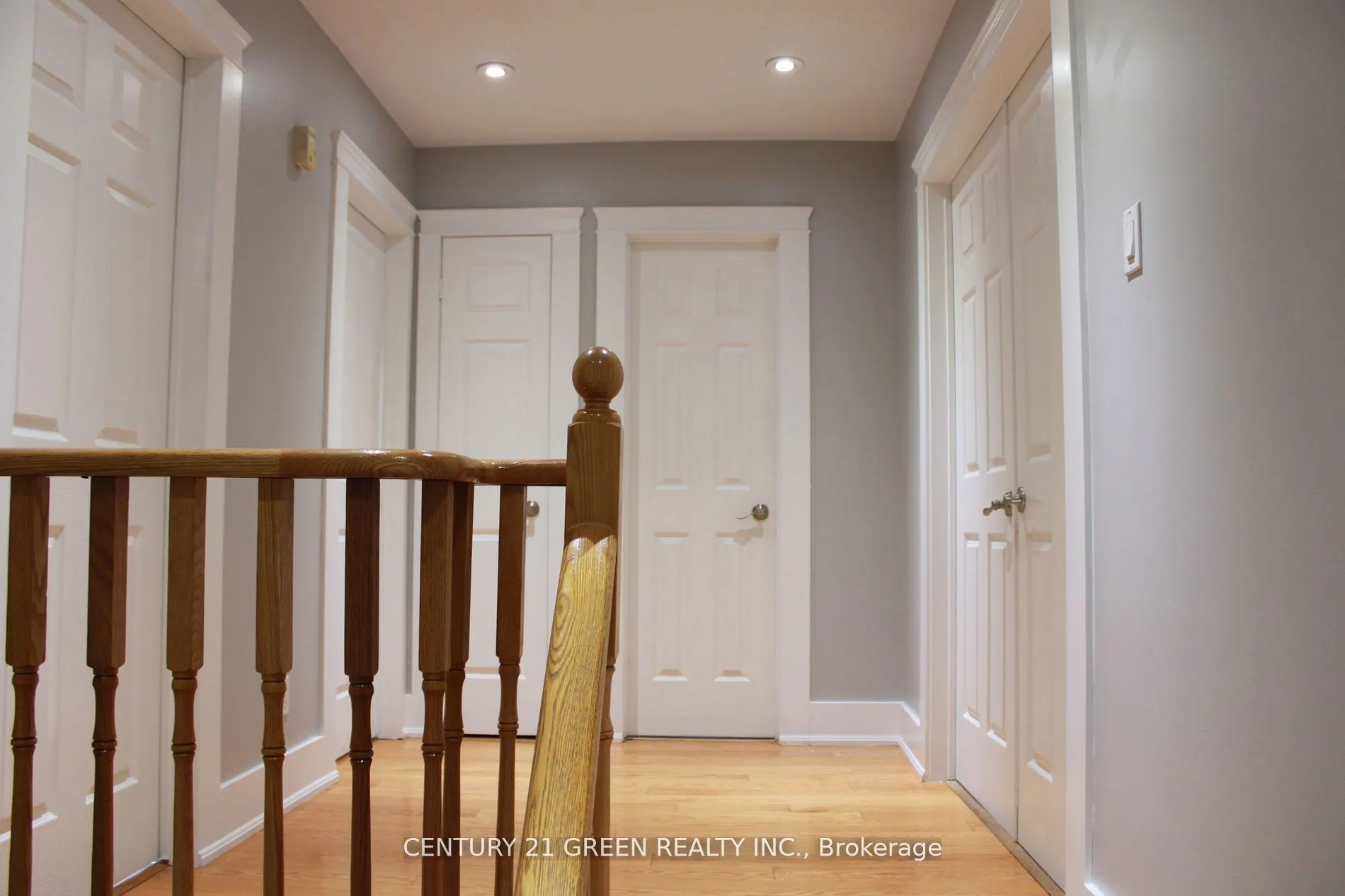 7306 Aldercrest Drive