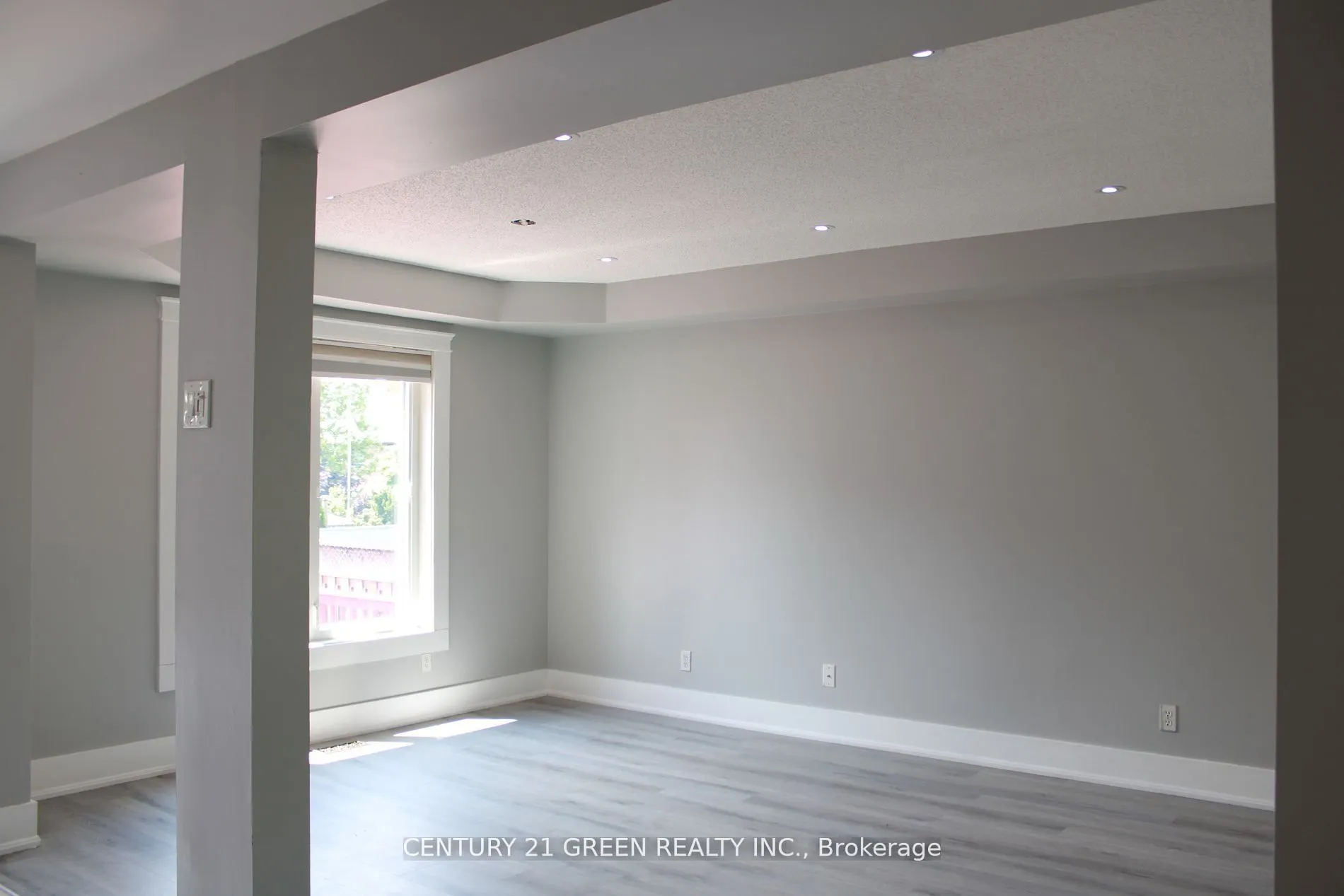 7306 Aldercrest Drive