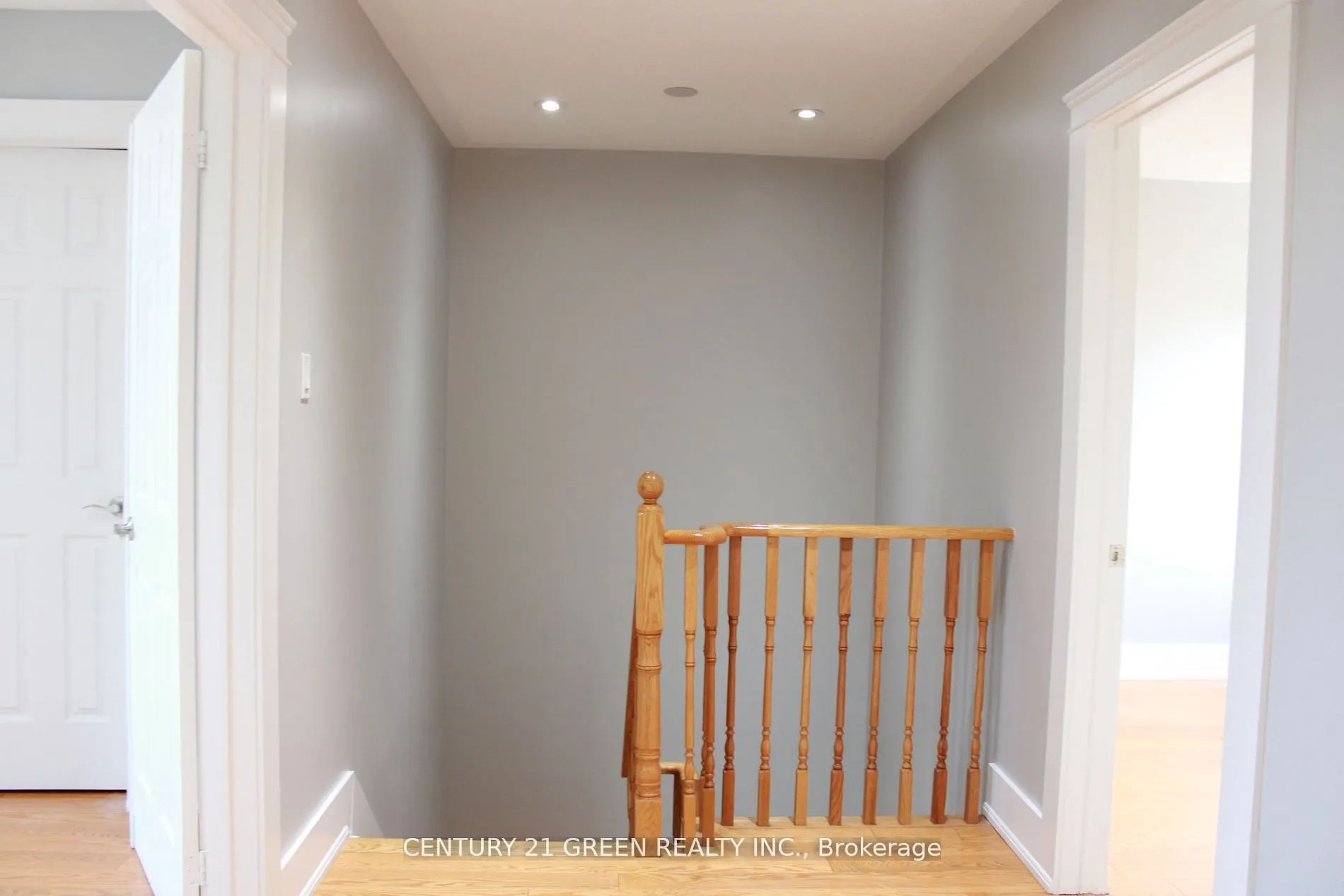 7306 Aldercrest Drive