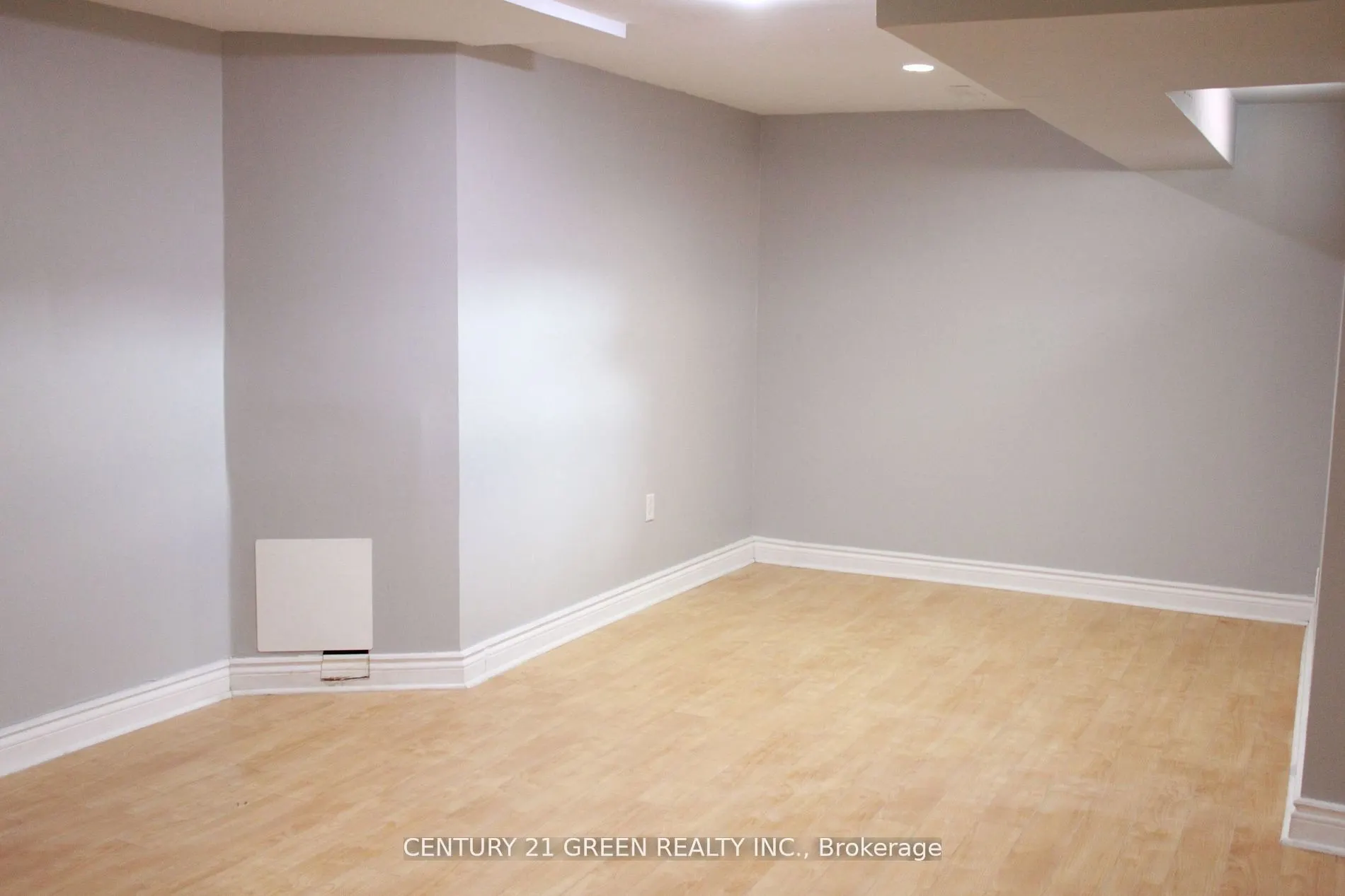 7306 Aldercrest Drive