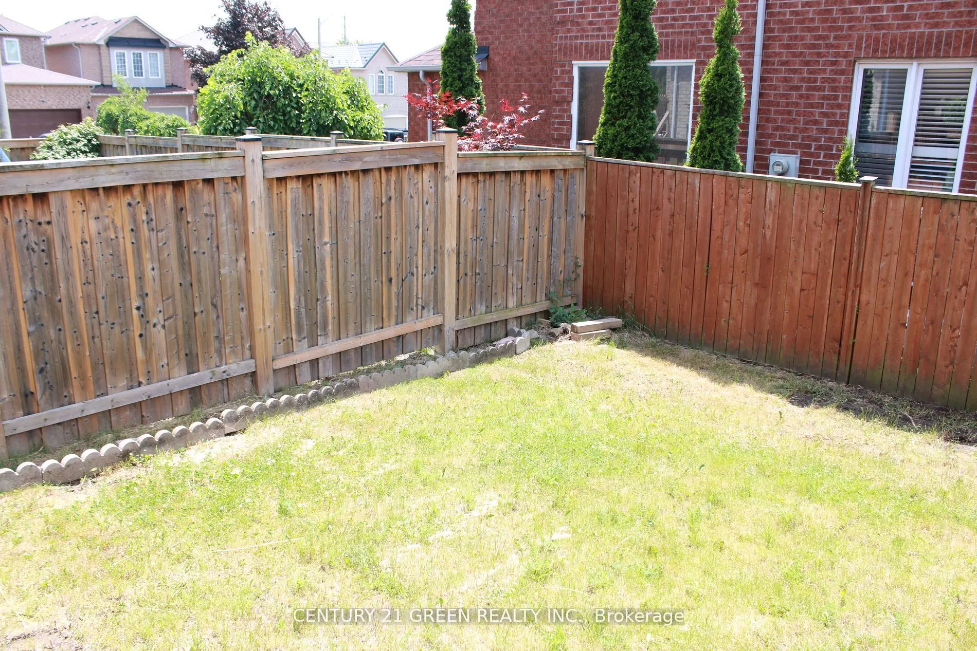 7306 Aldercrest Drive