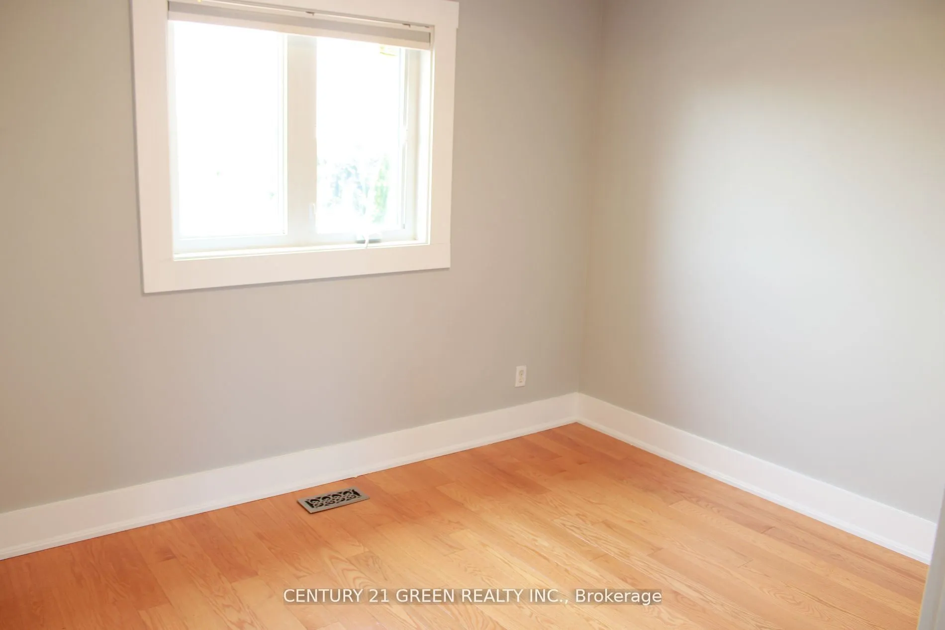 7306 Aldercrest Drive