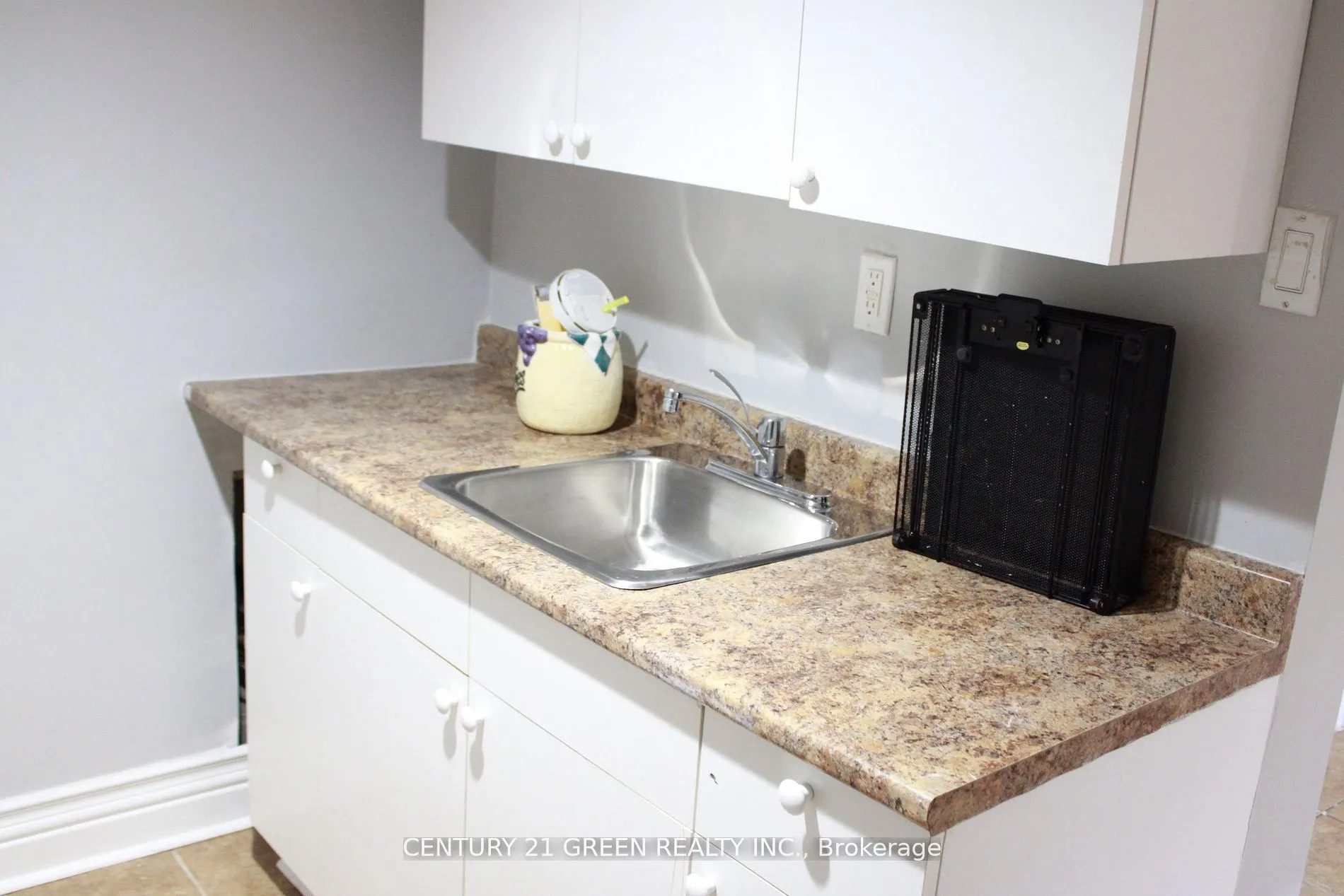 7306 Aldercrest Drive