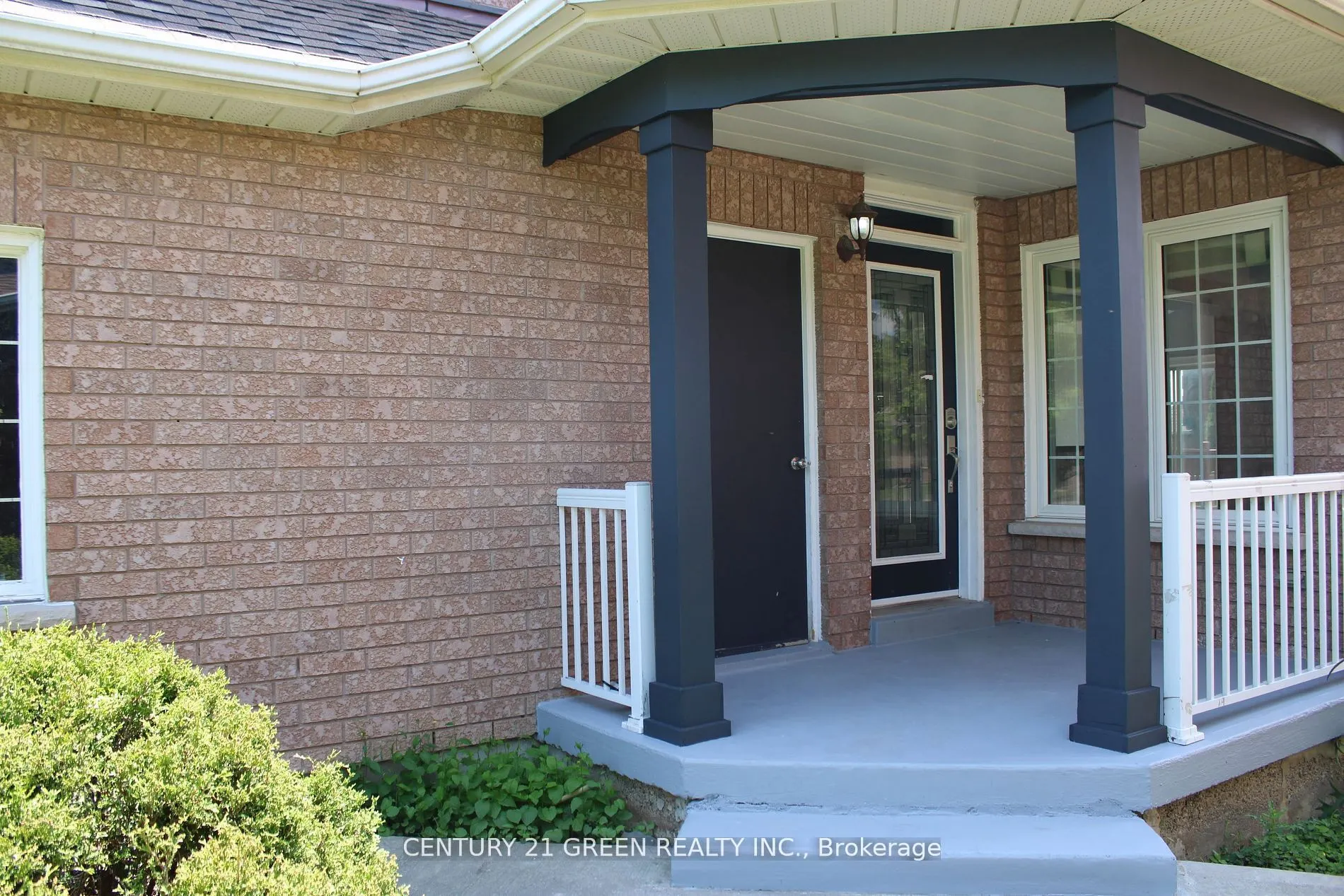 7306 Aldercrest Drive