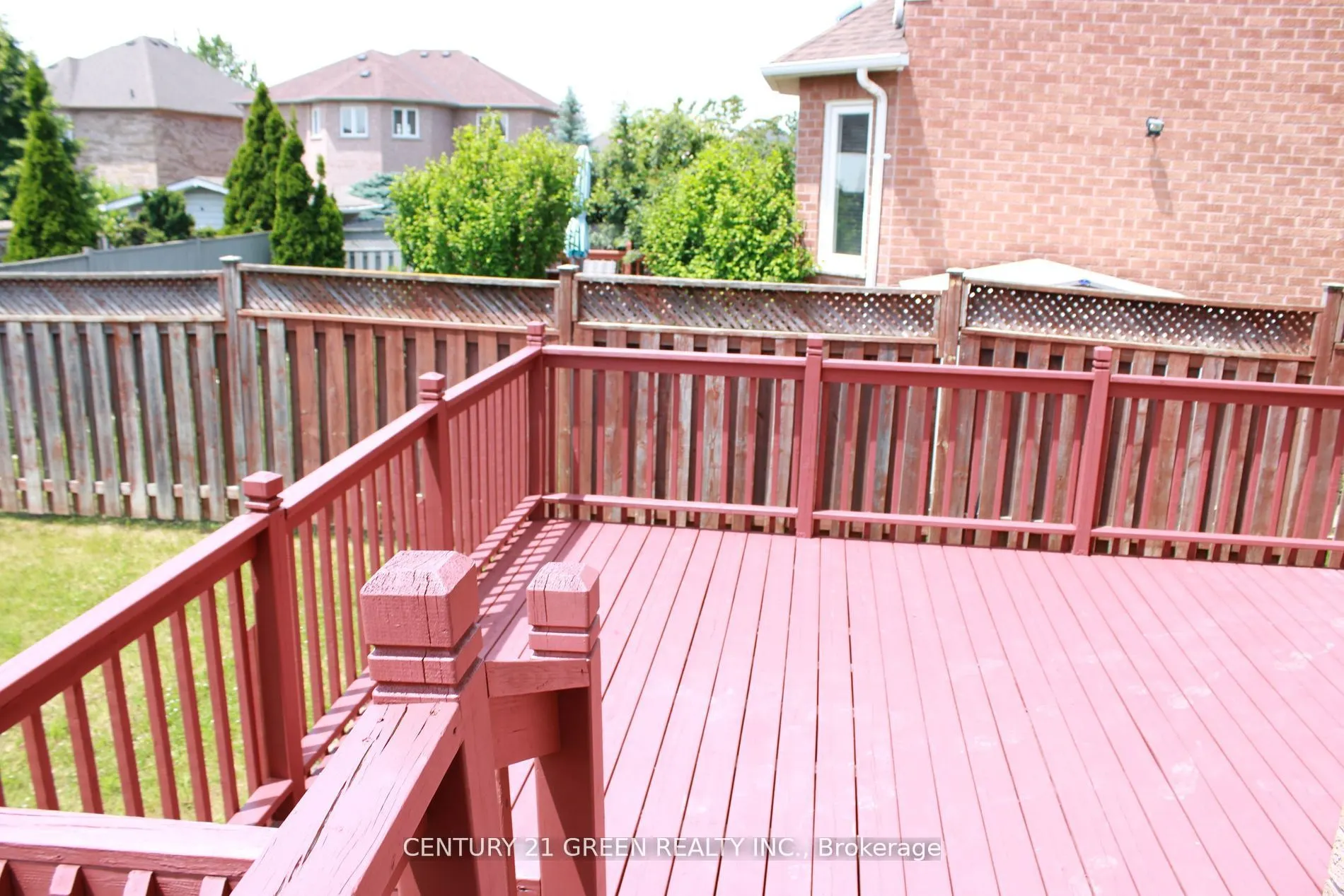 7306 Aldercrest Drive