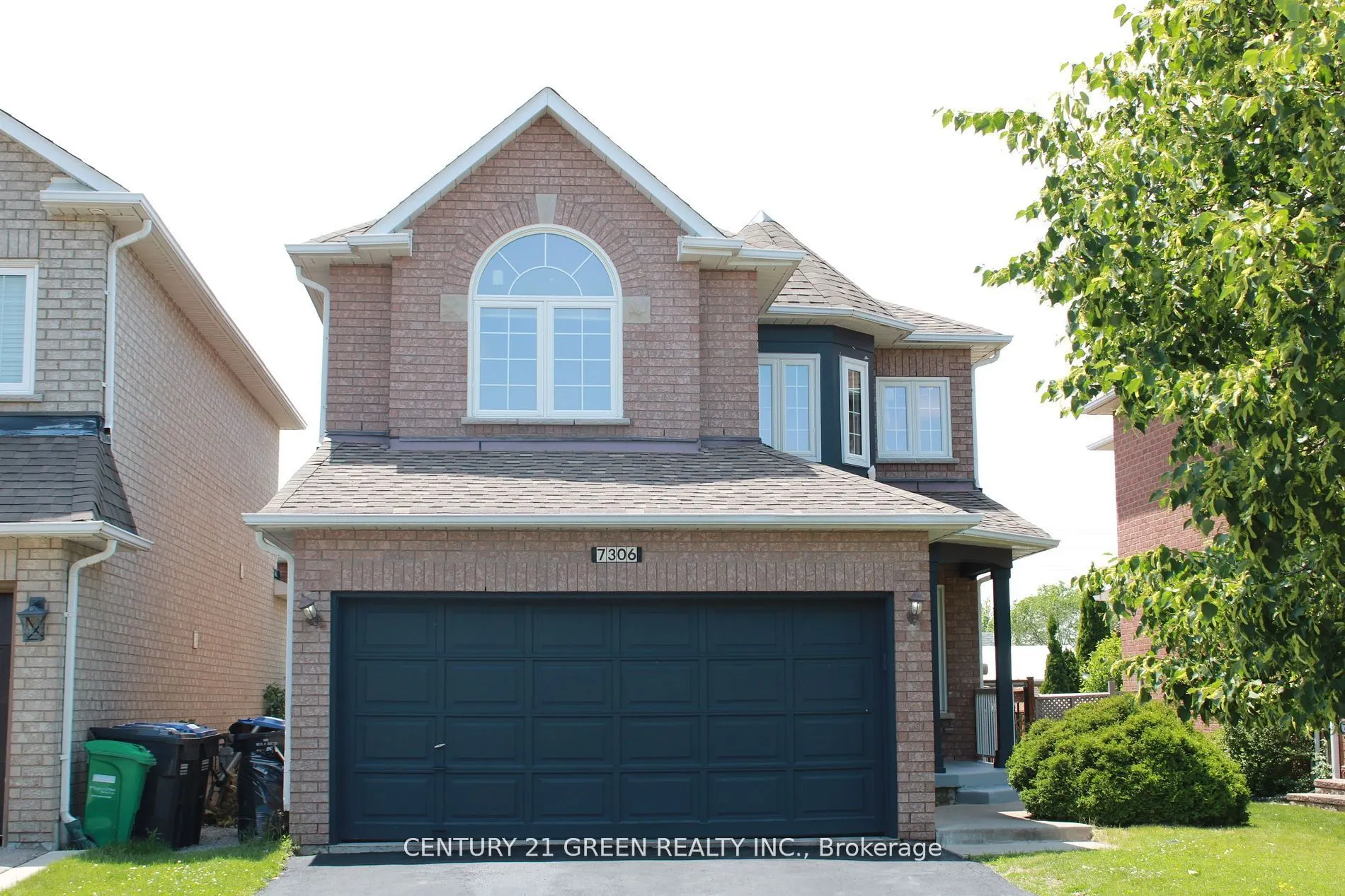 7306 Aldercrest Drive