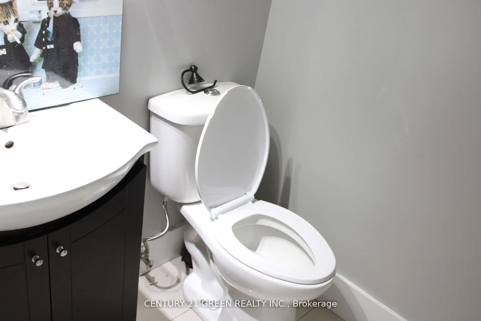 7306 Aldercrest Drive