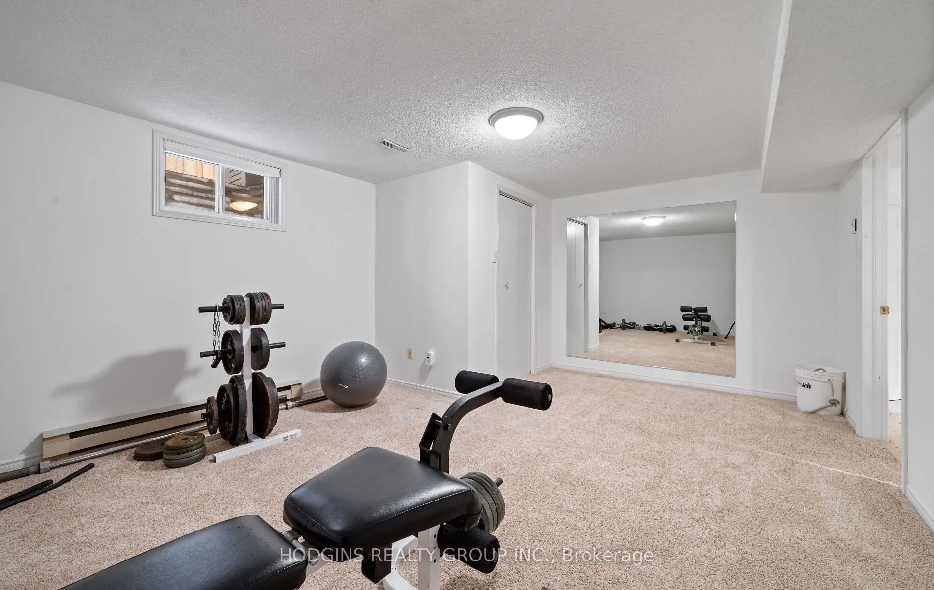 1726 Sherwood Forrest Circle