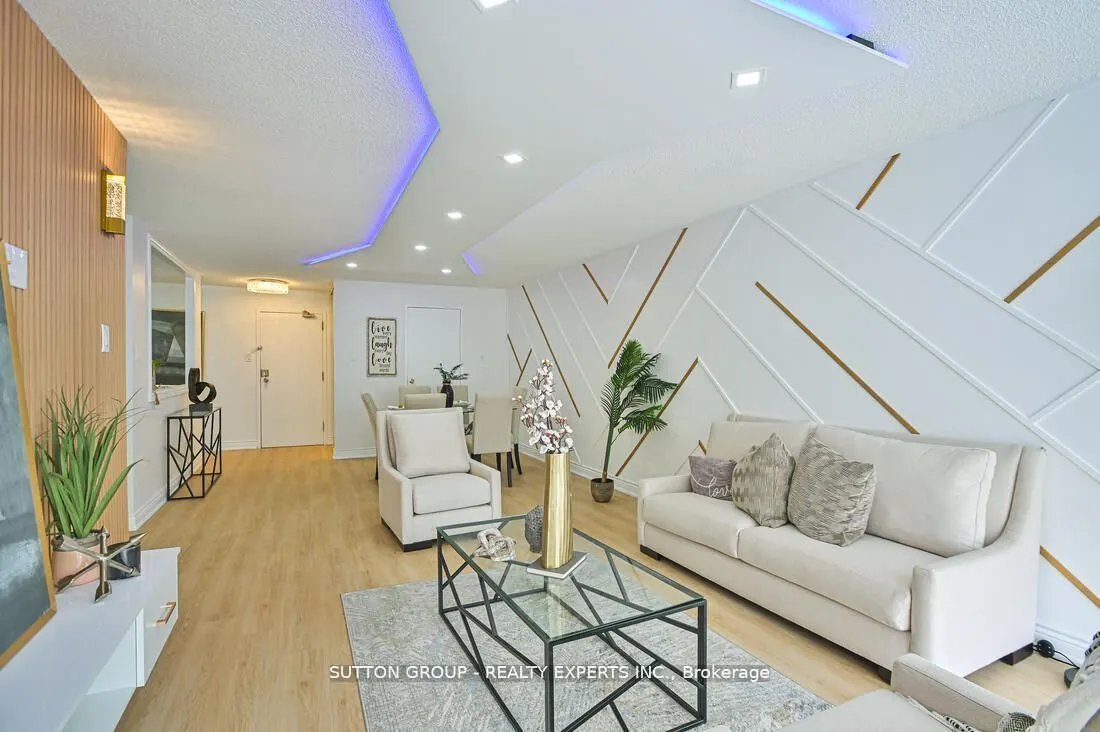 35 Trailwood Drive, #713