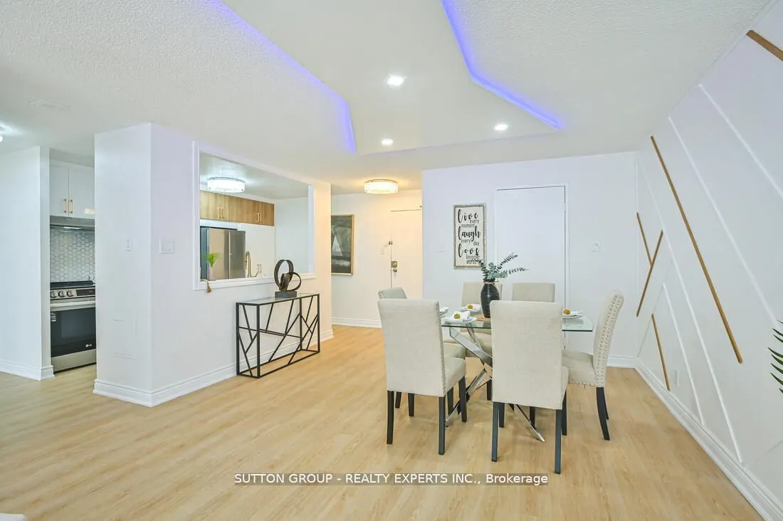 35 Trailwood Drive, #713